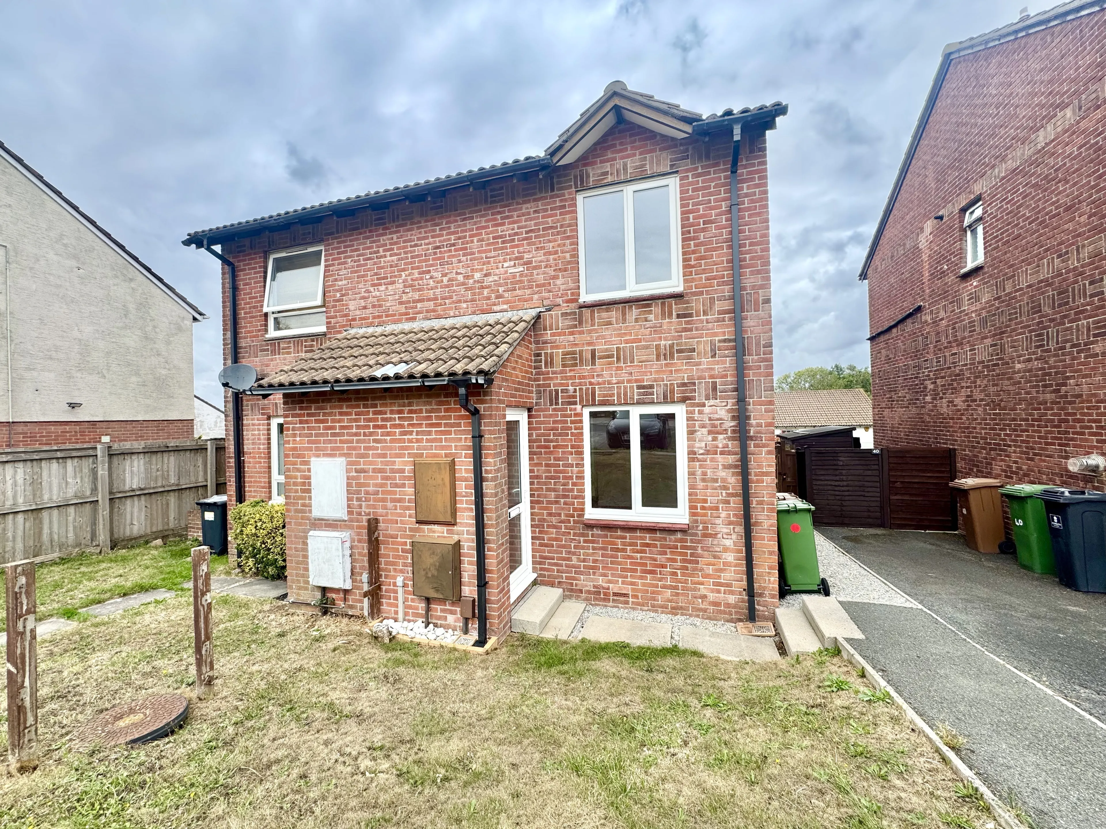 Property photo 0