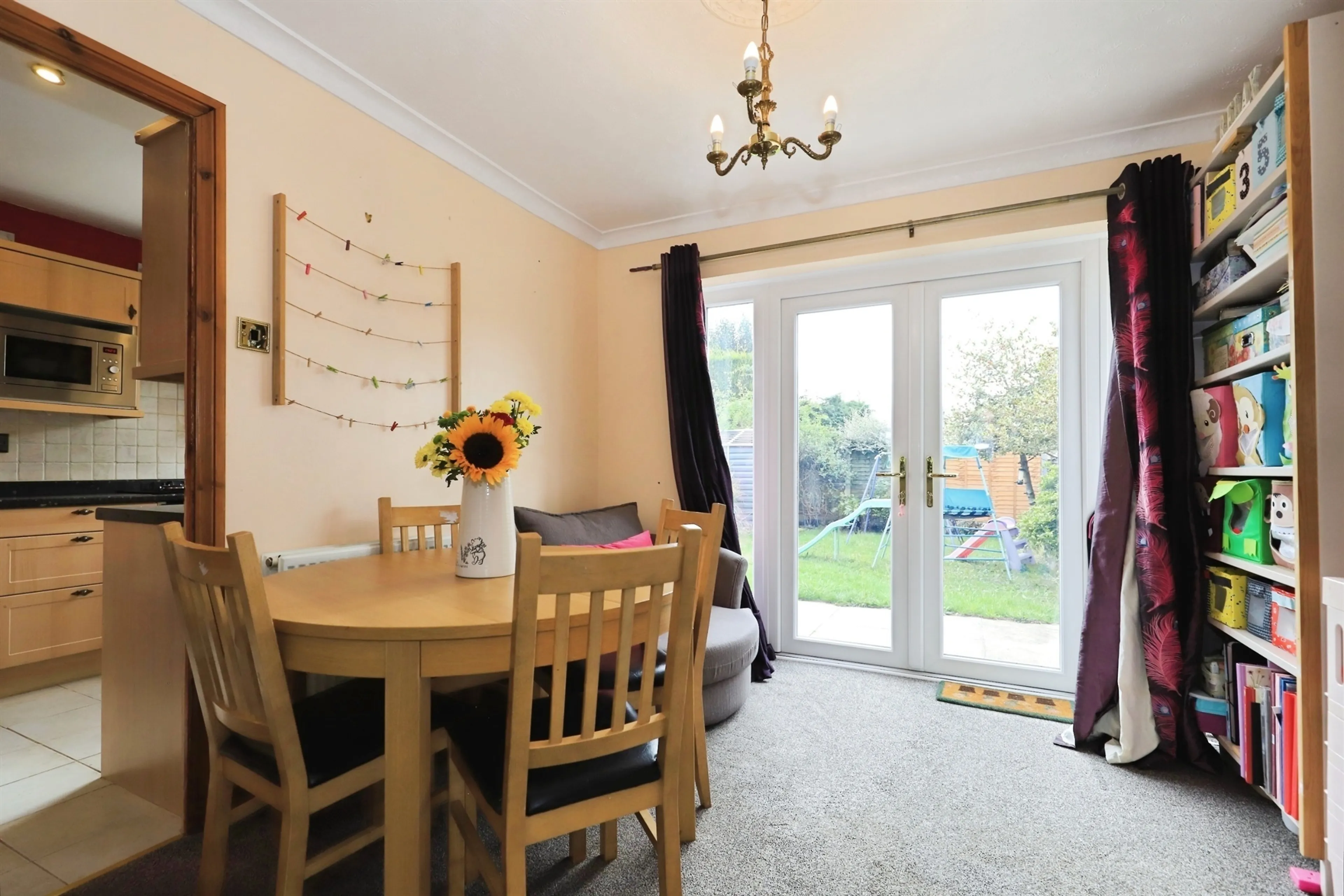 Property photo 6