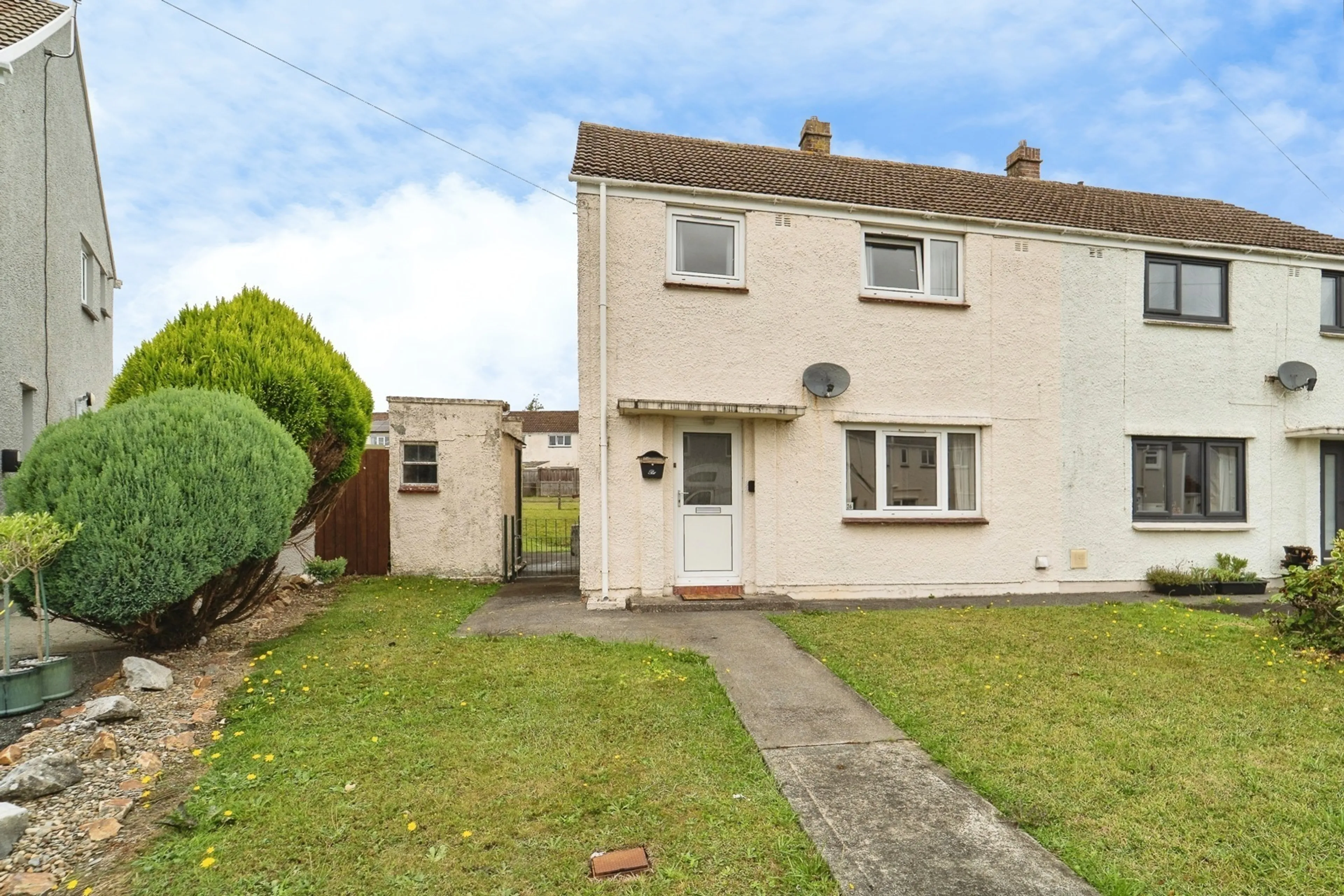 Property photo 0