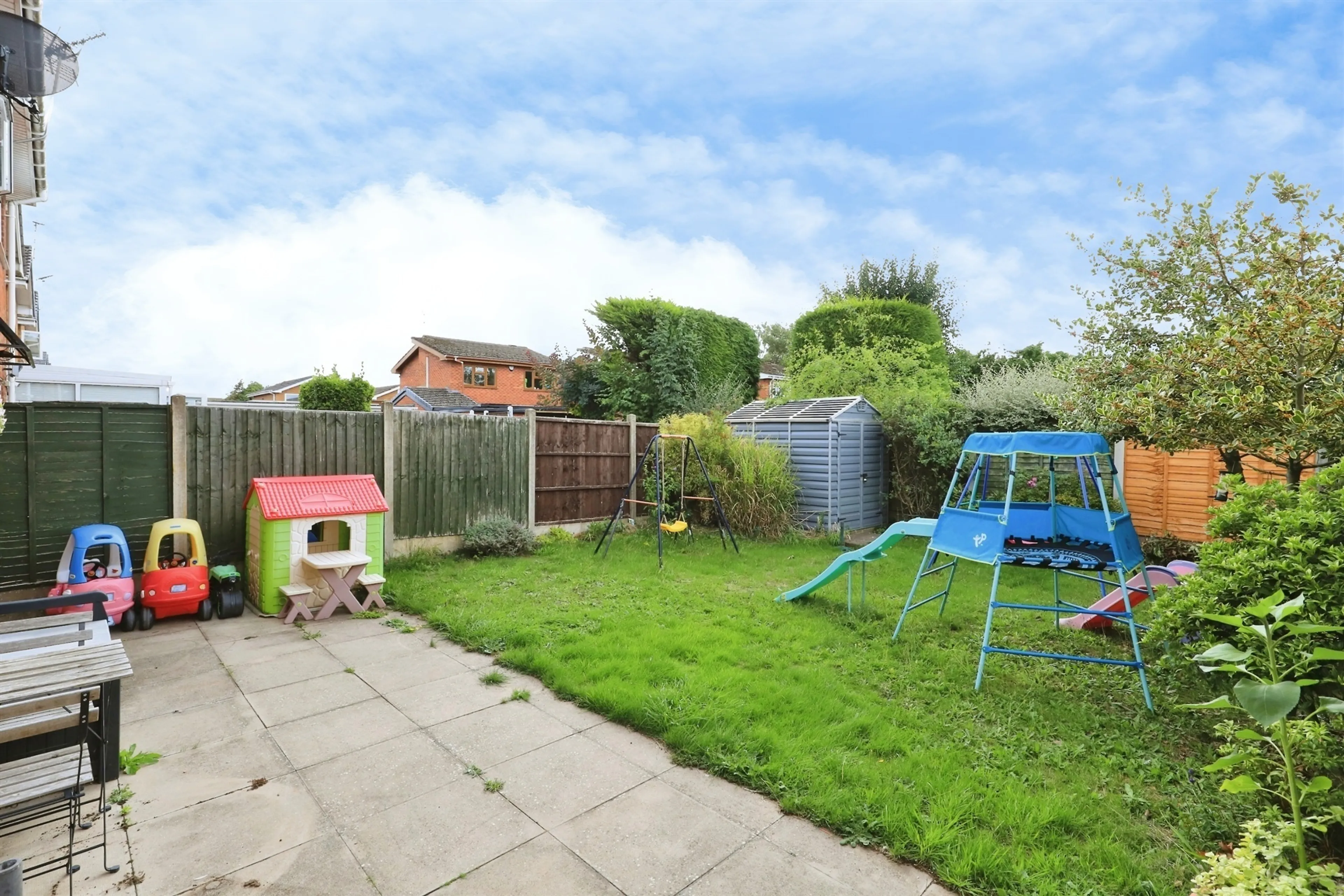 Property photo 11