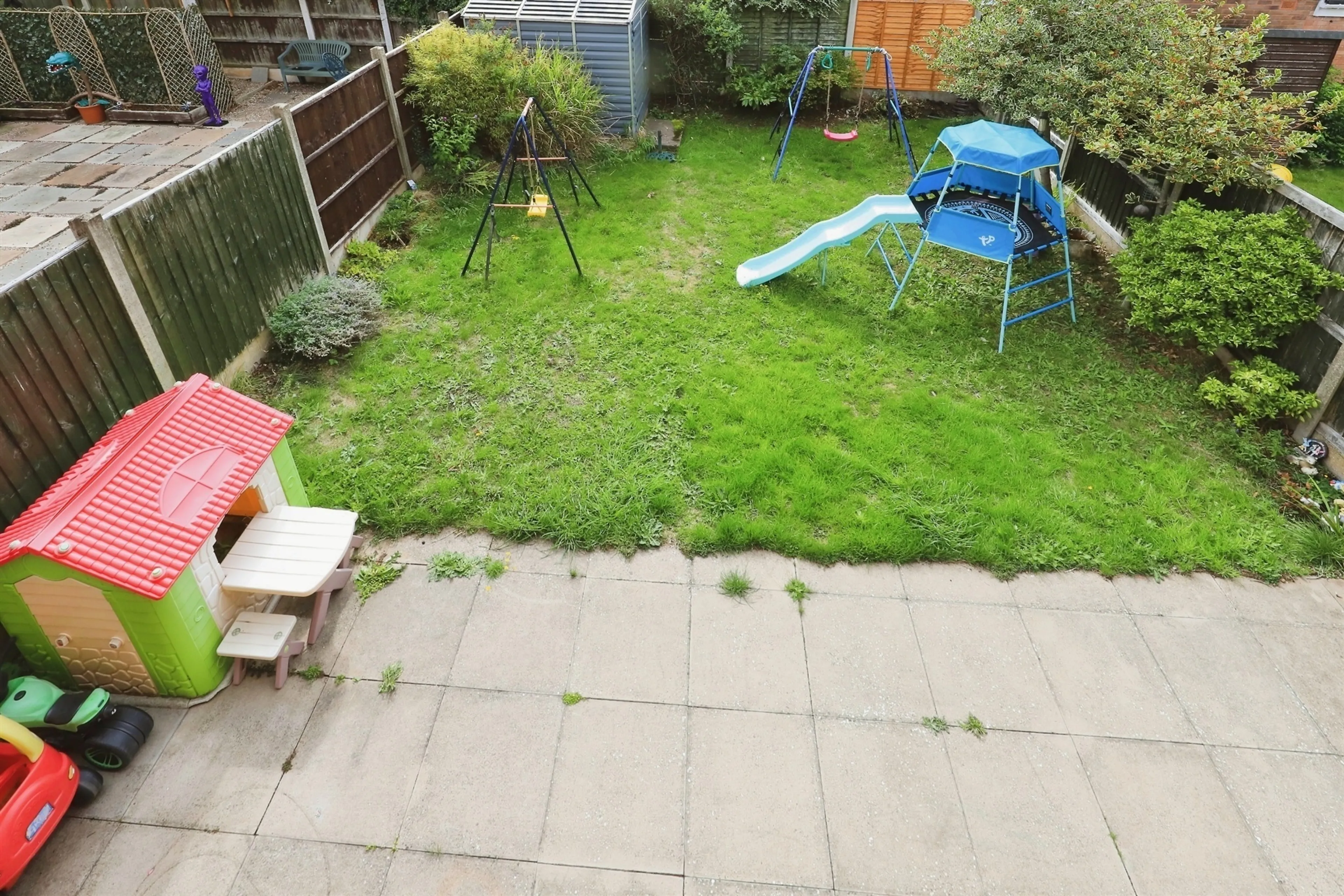 Property photo 16