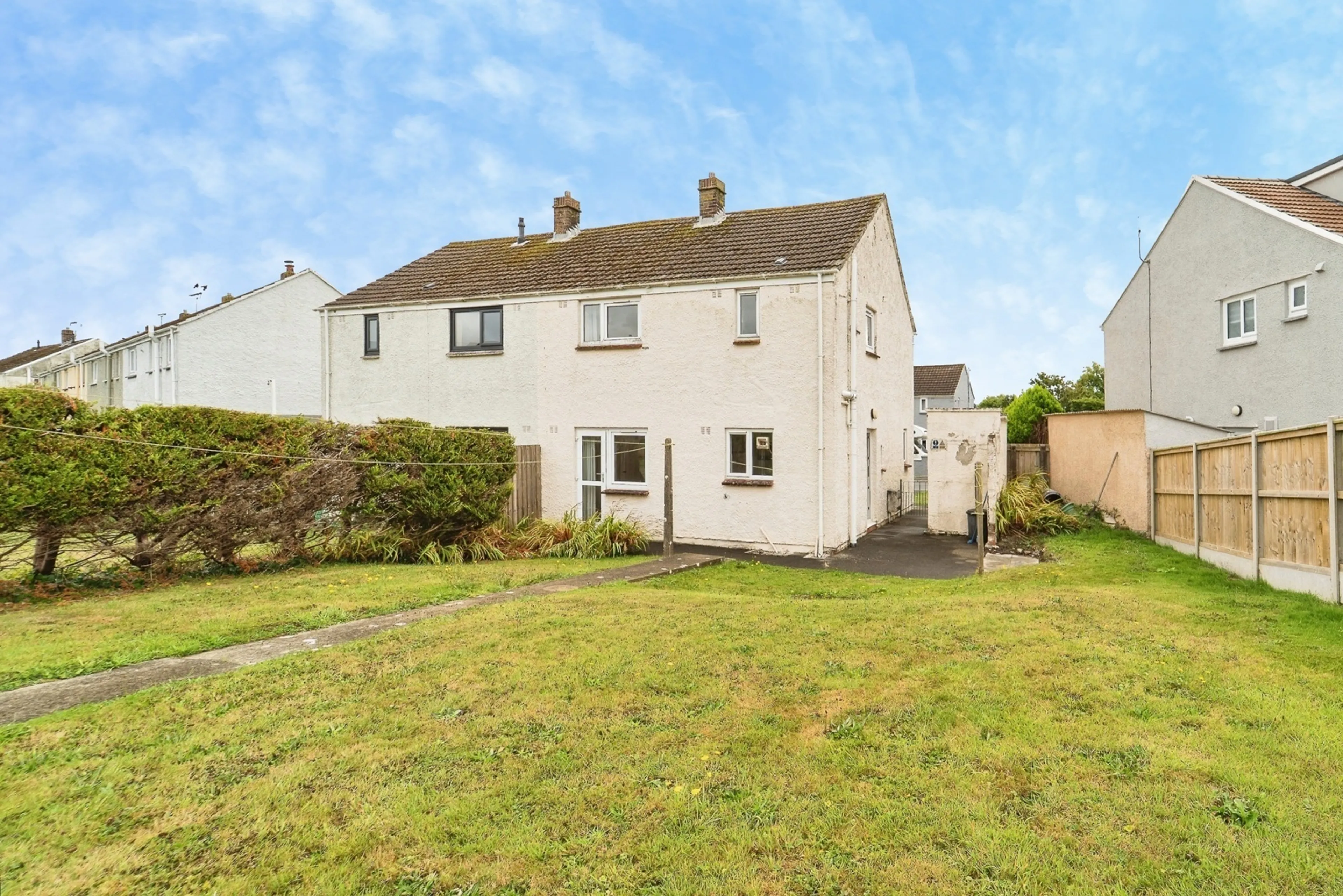 Property photo 13