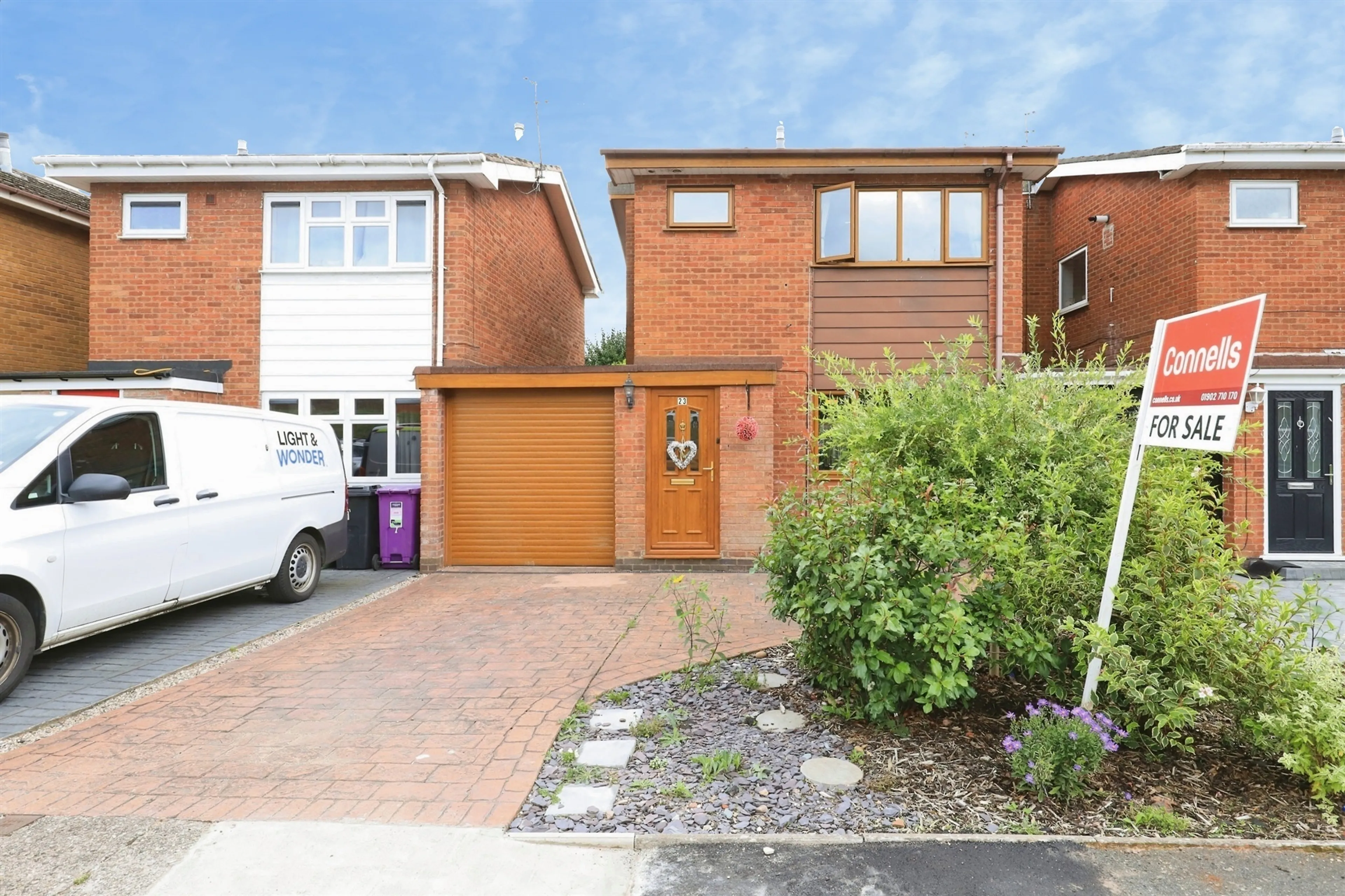 Property photo 17