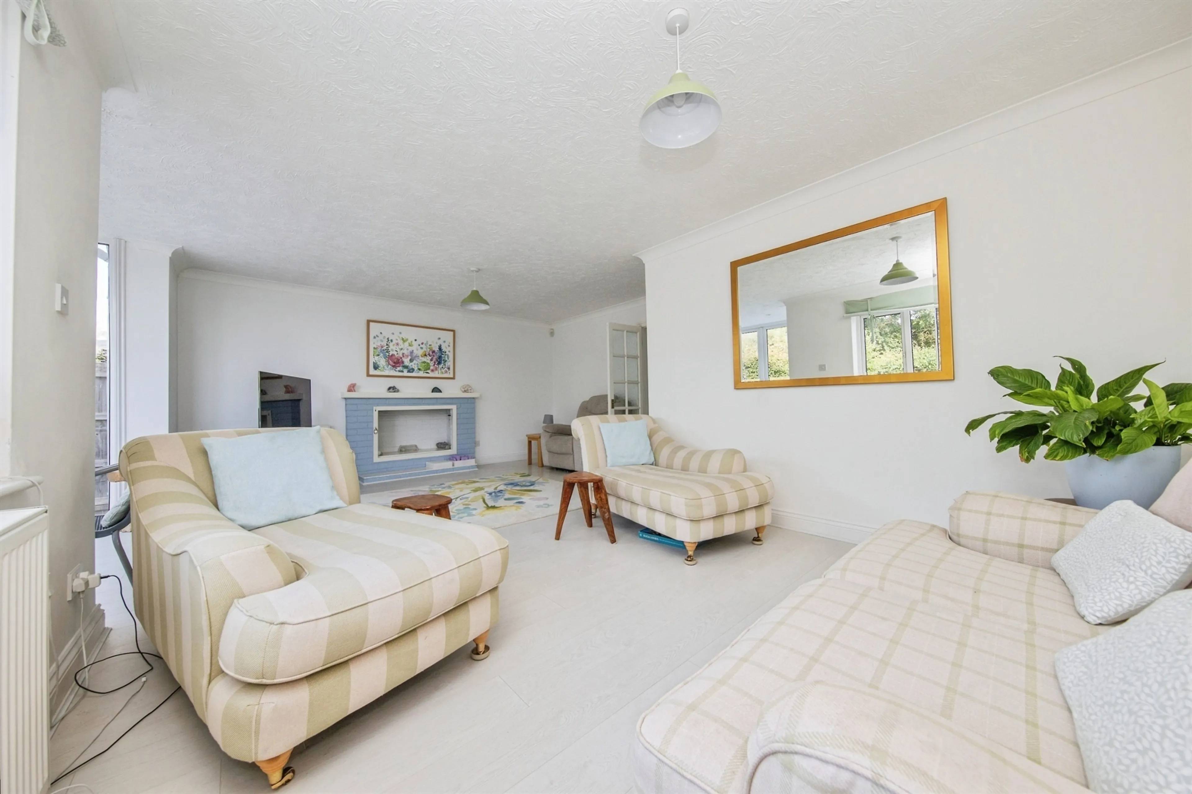 Property at Fairhaven Avenue, West Mersea, Colchester