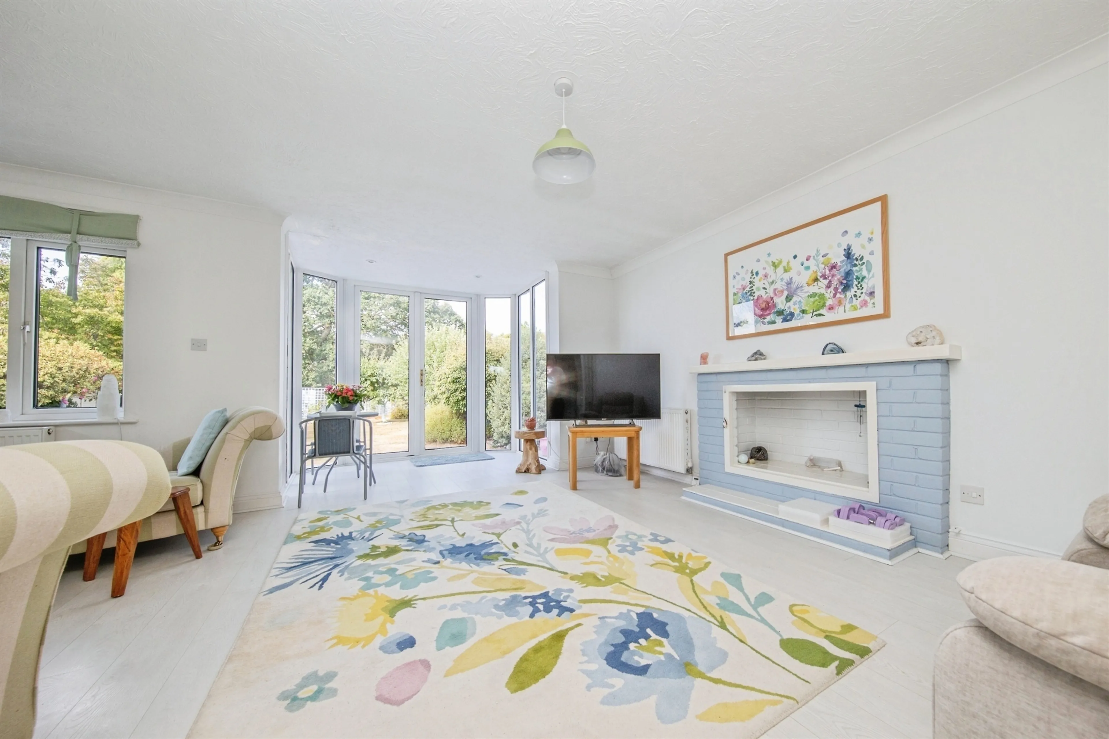 Property at Fairhaven Avenue, West Mersea, Colchester