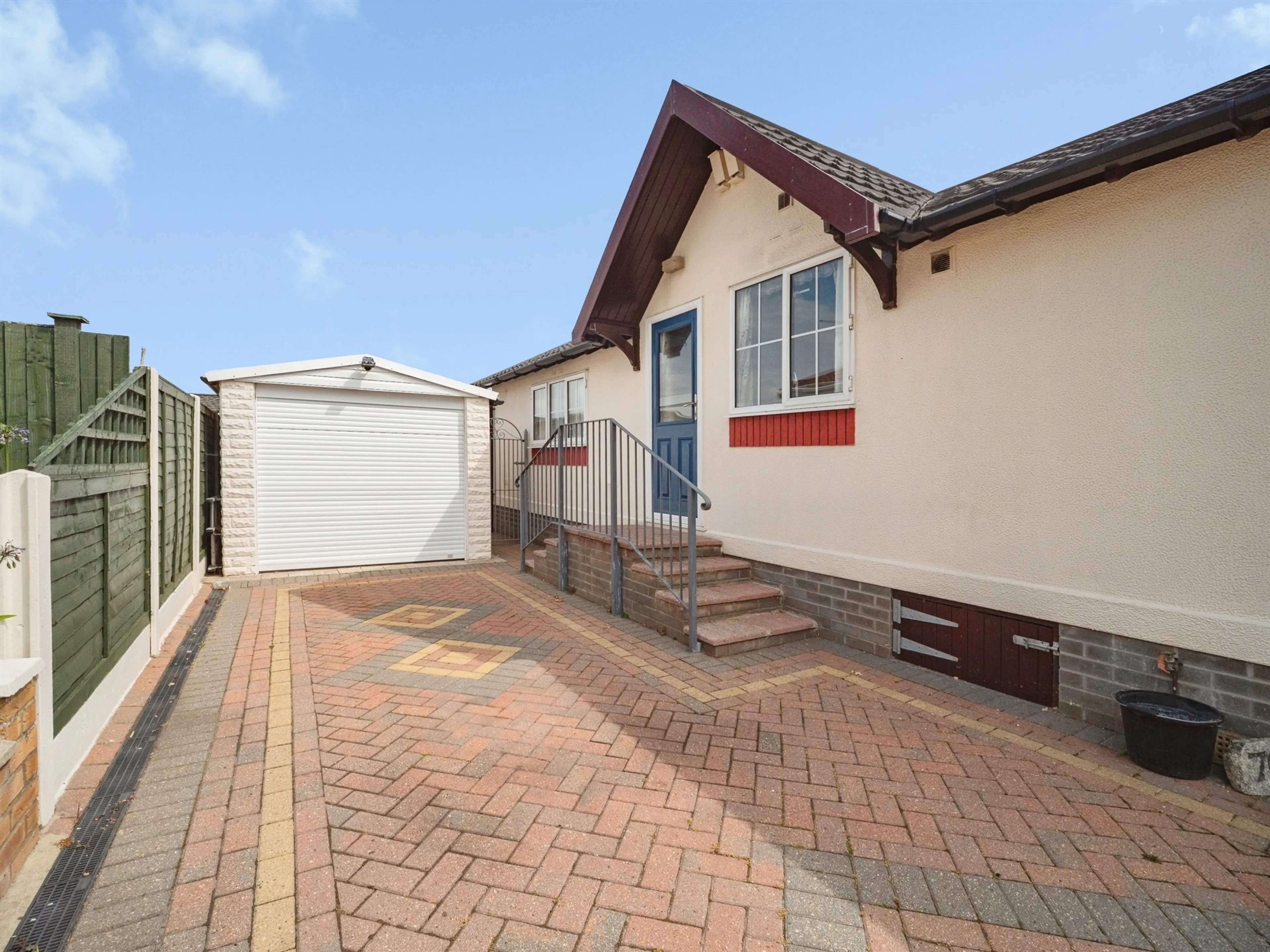 Property photo 15