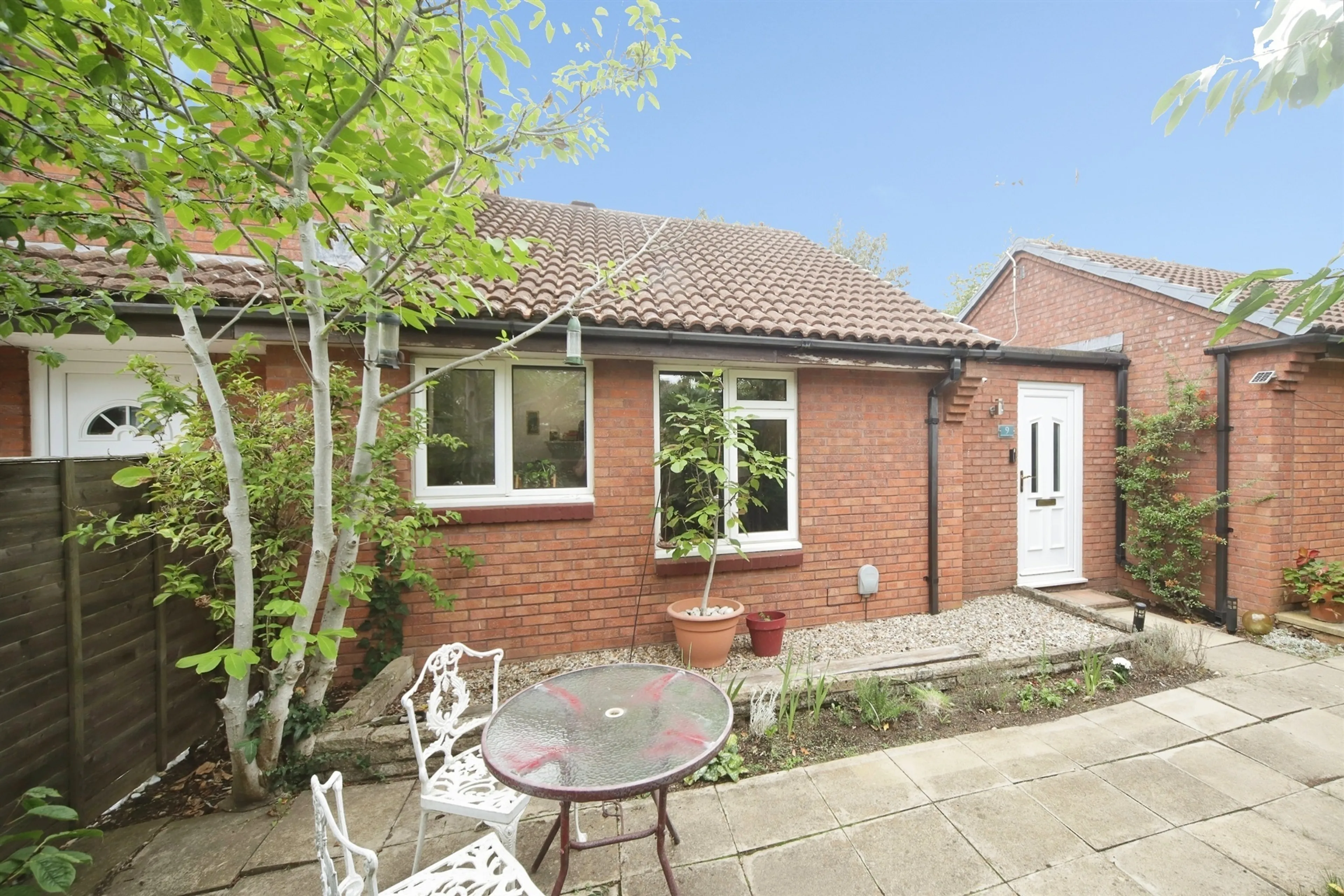 Property photo 15