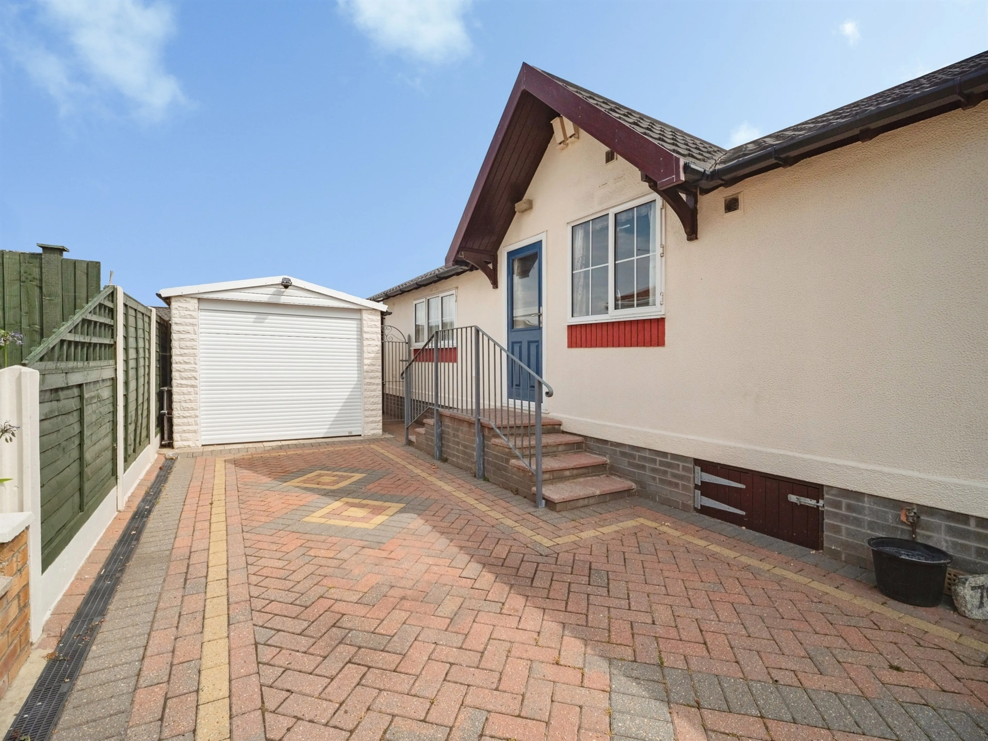 Property photo 16