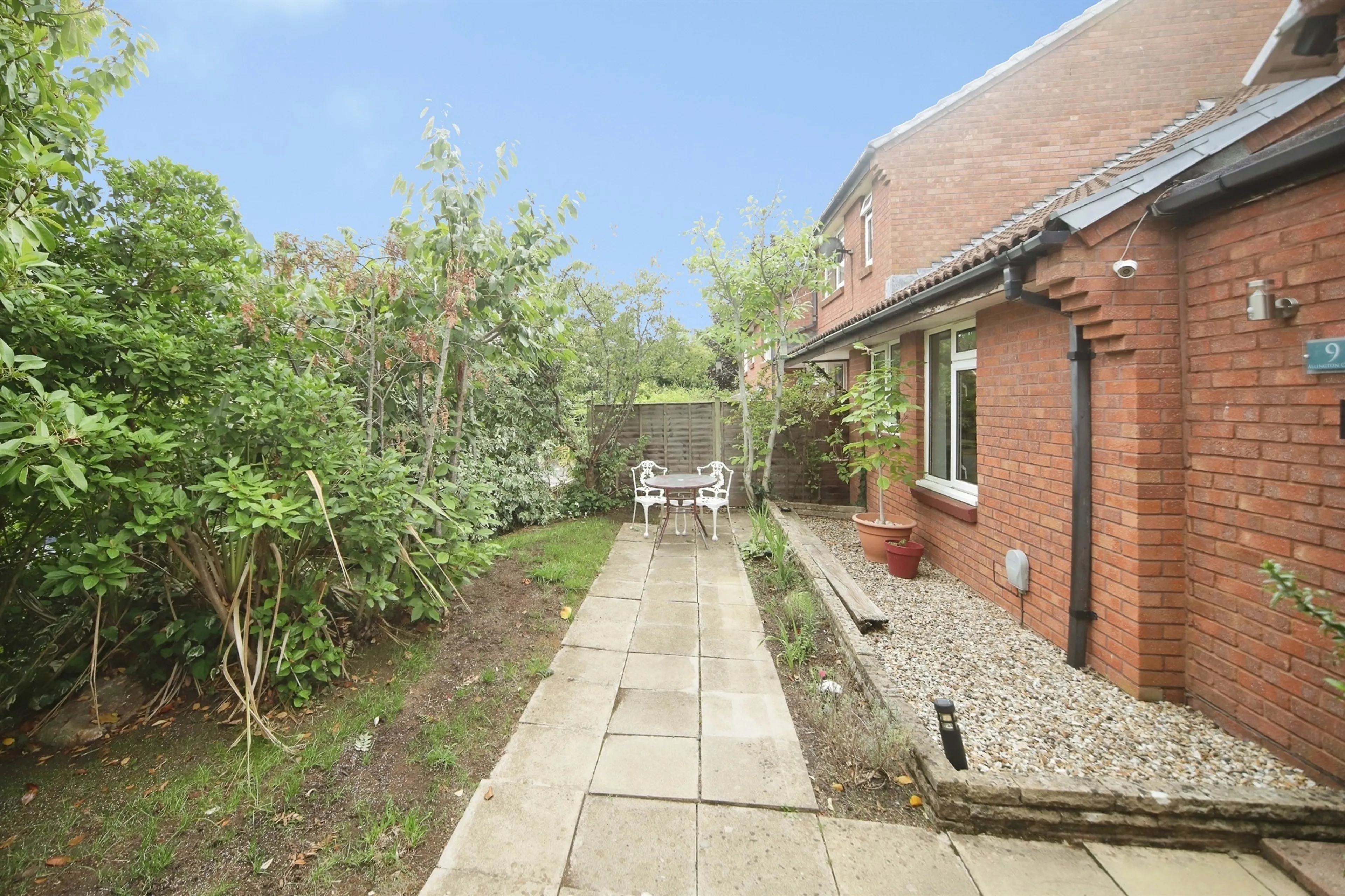 Property photo 16