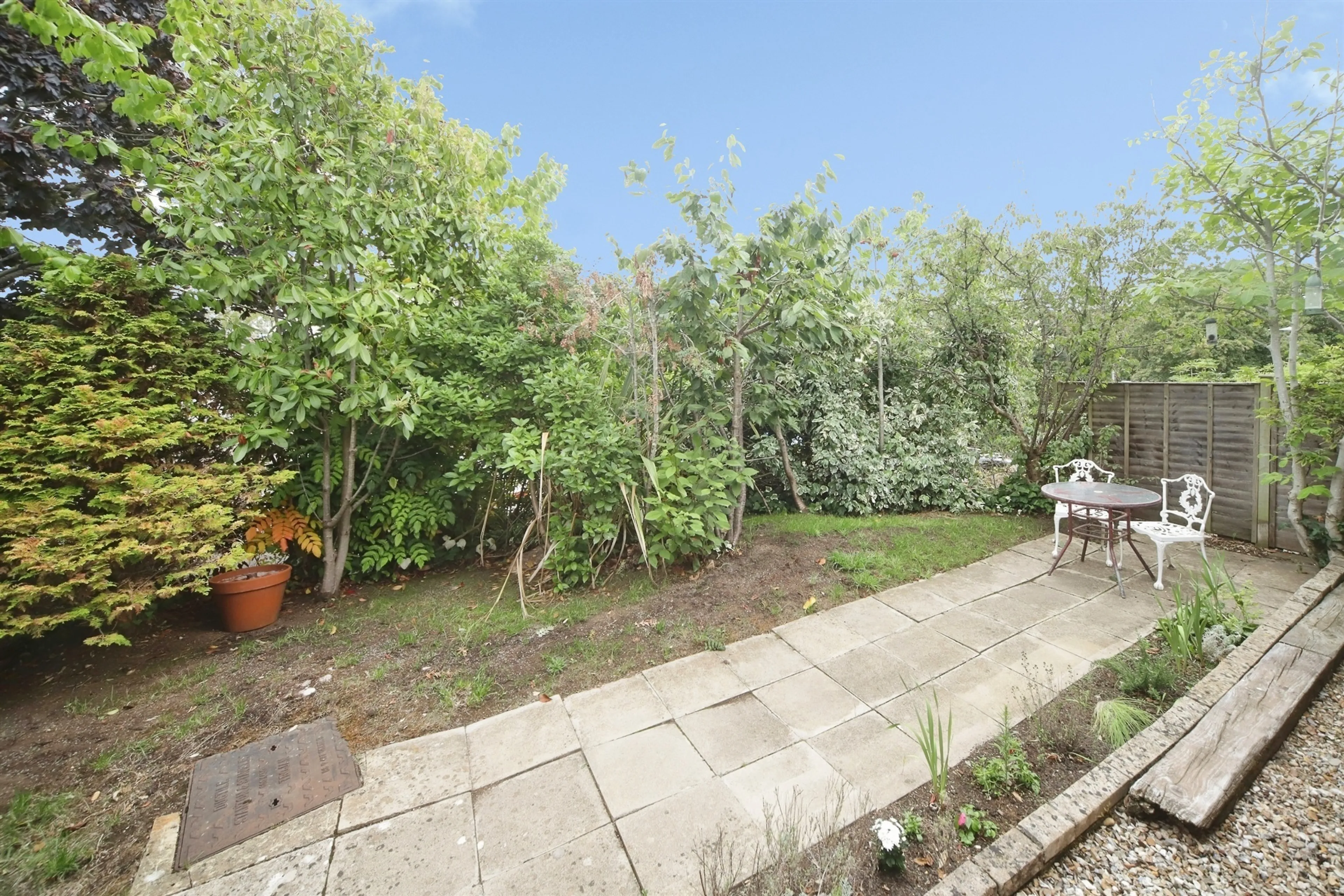 Property photo 17