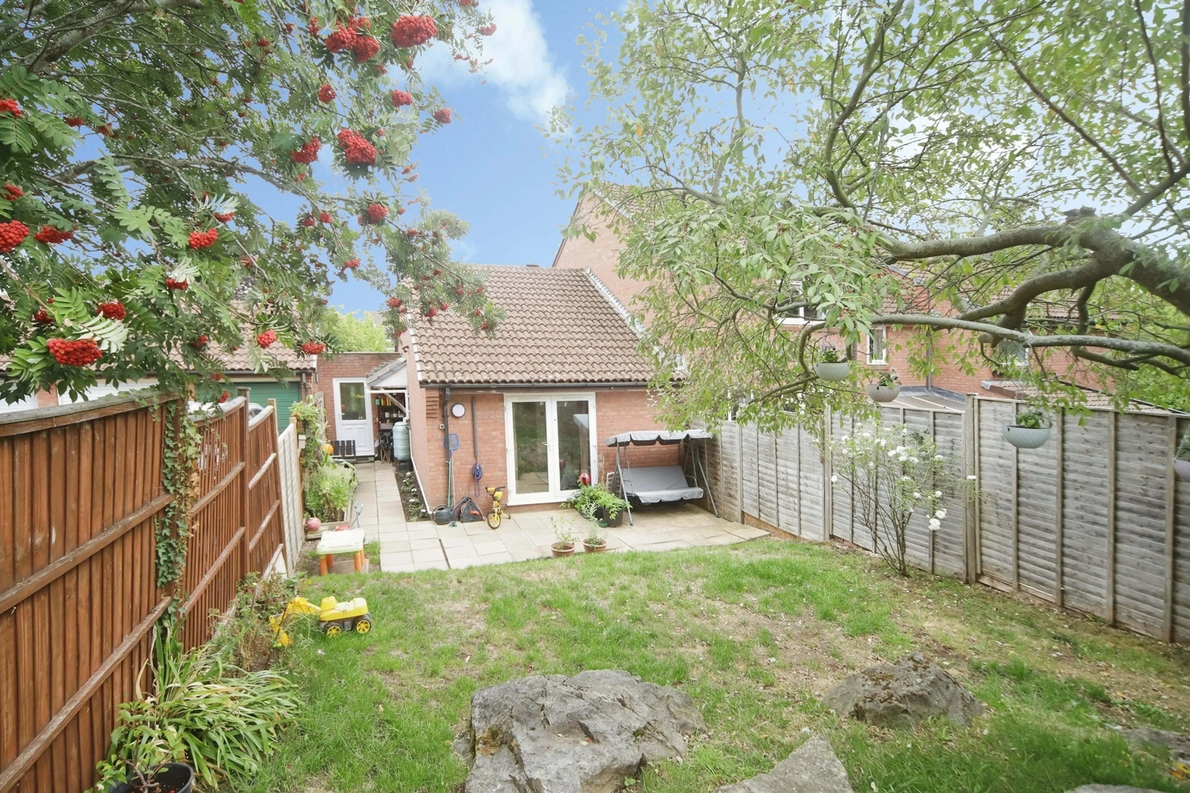 Property photo 18