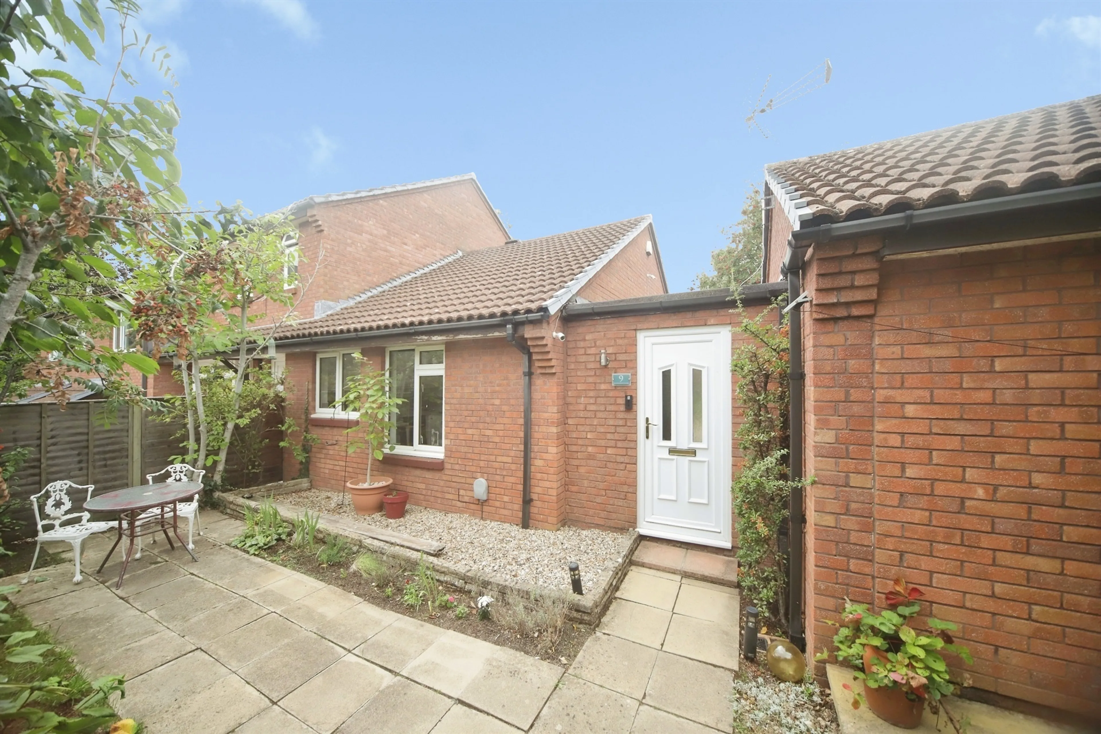 Property photo 19