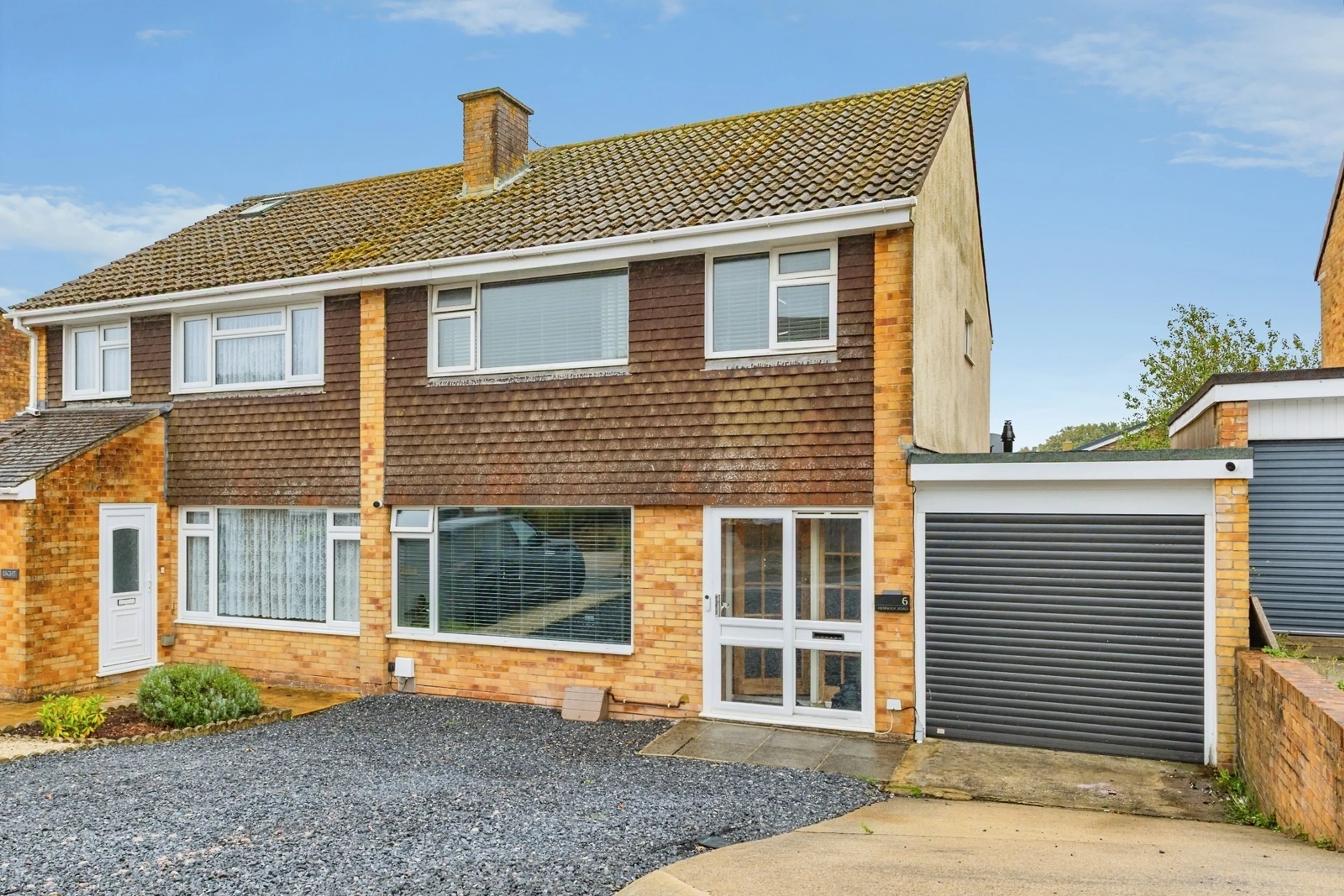 Property at Hennock Road, Paignton, Devon, TQ4