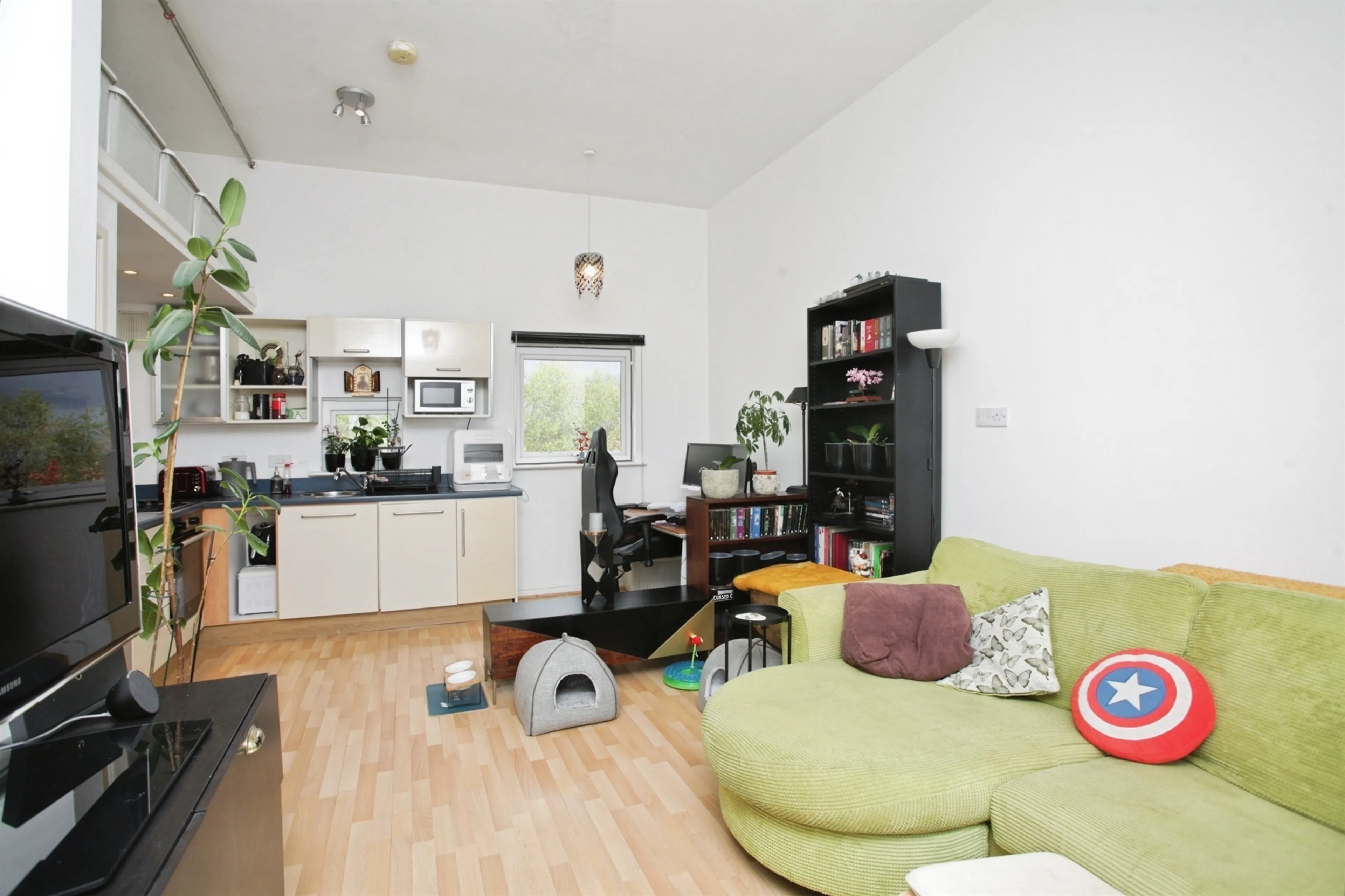 Property photo 8