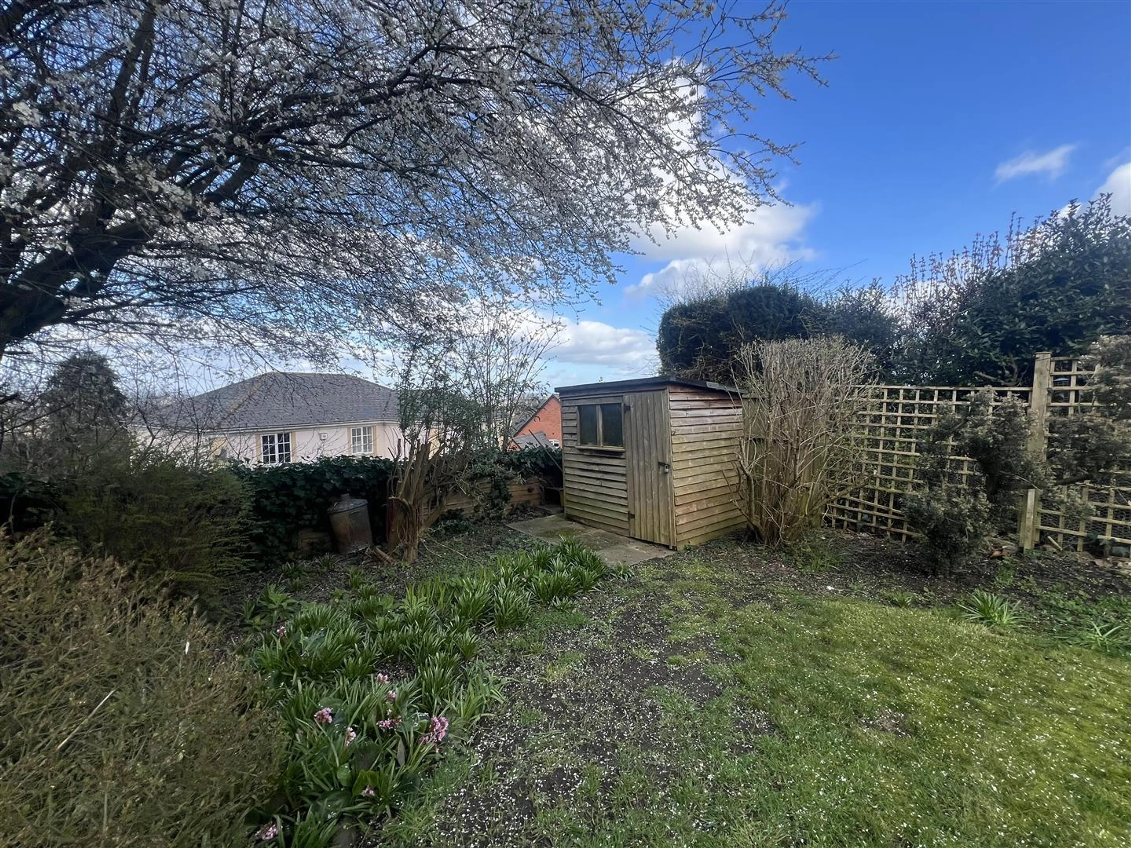Property photo 13