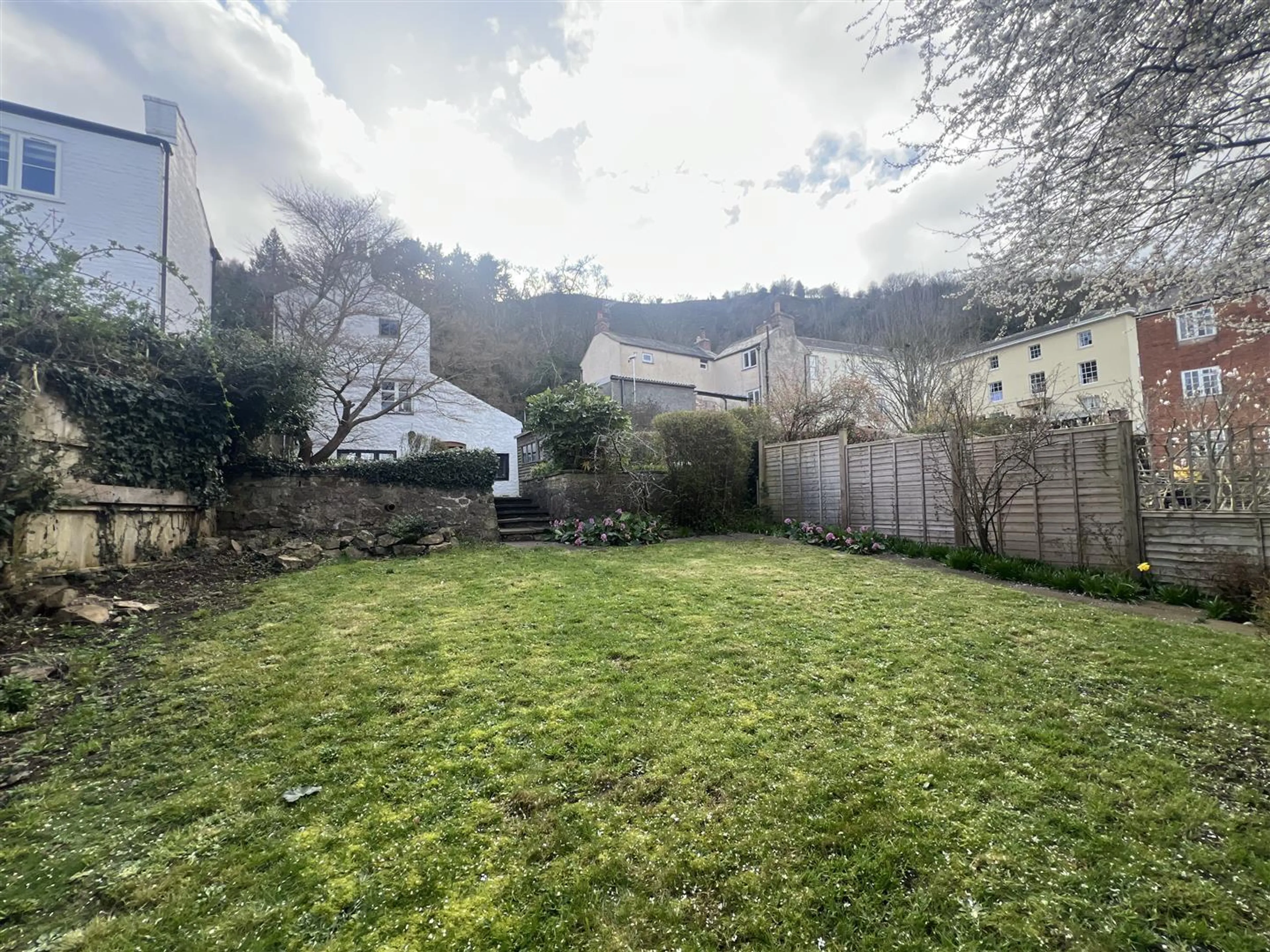 Property photo 16