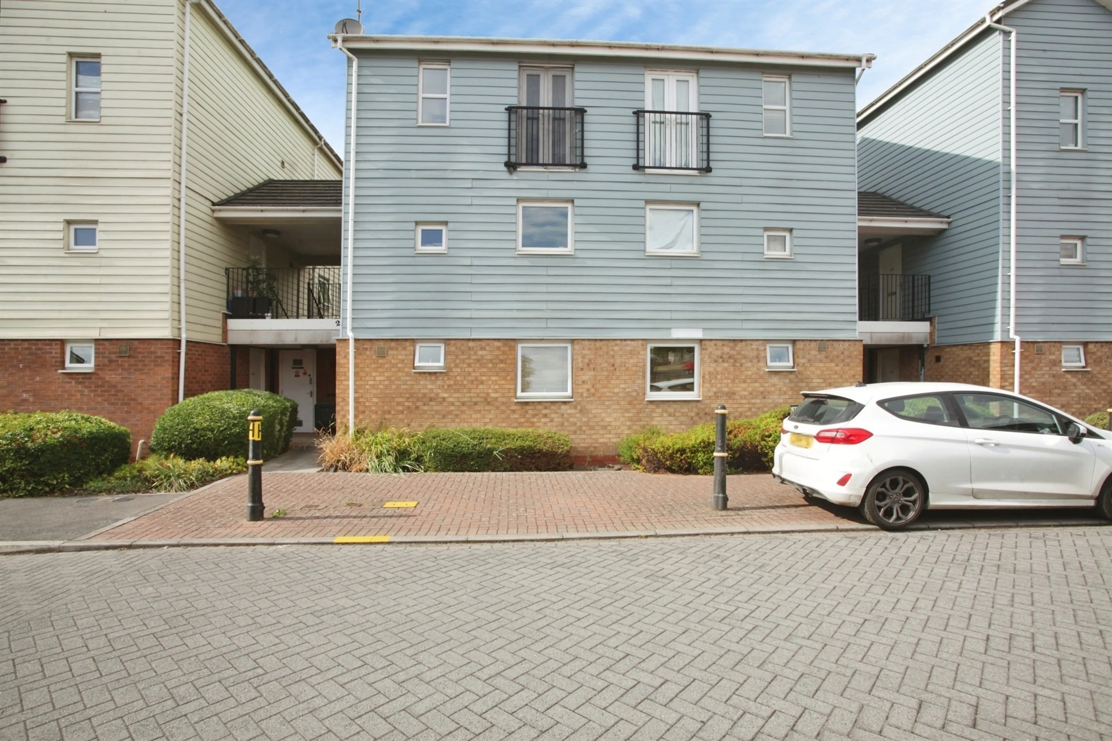 Property photo 12