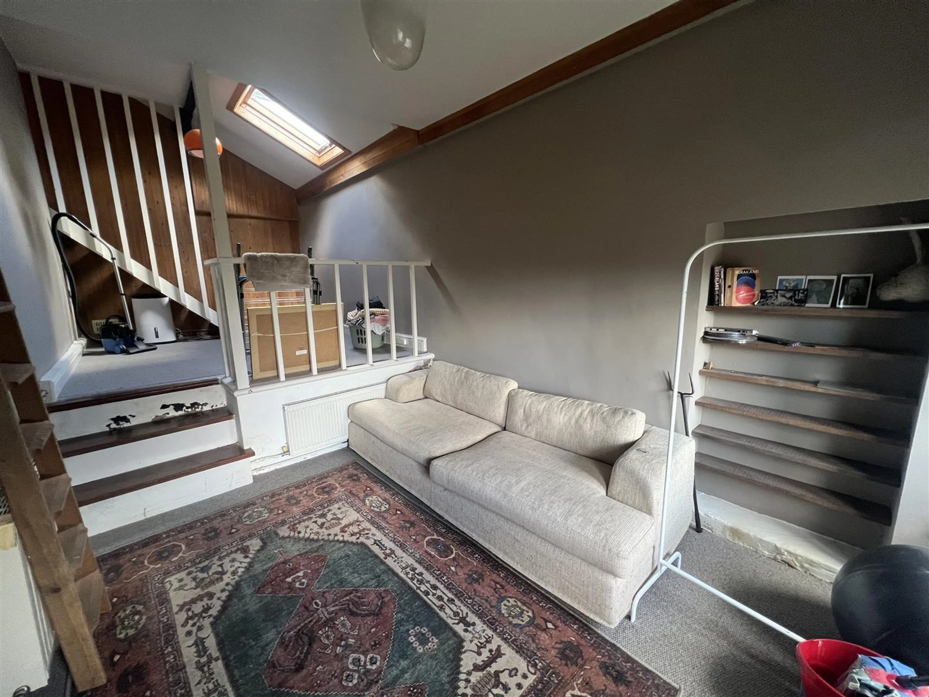 Property photo 19