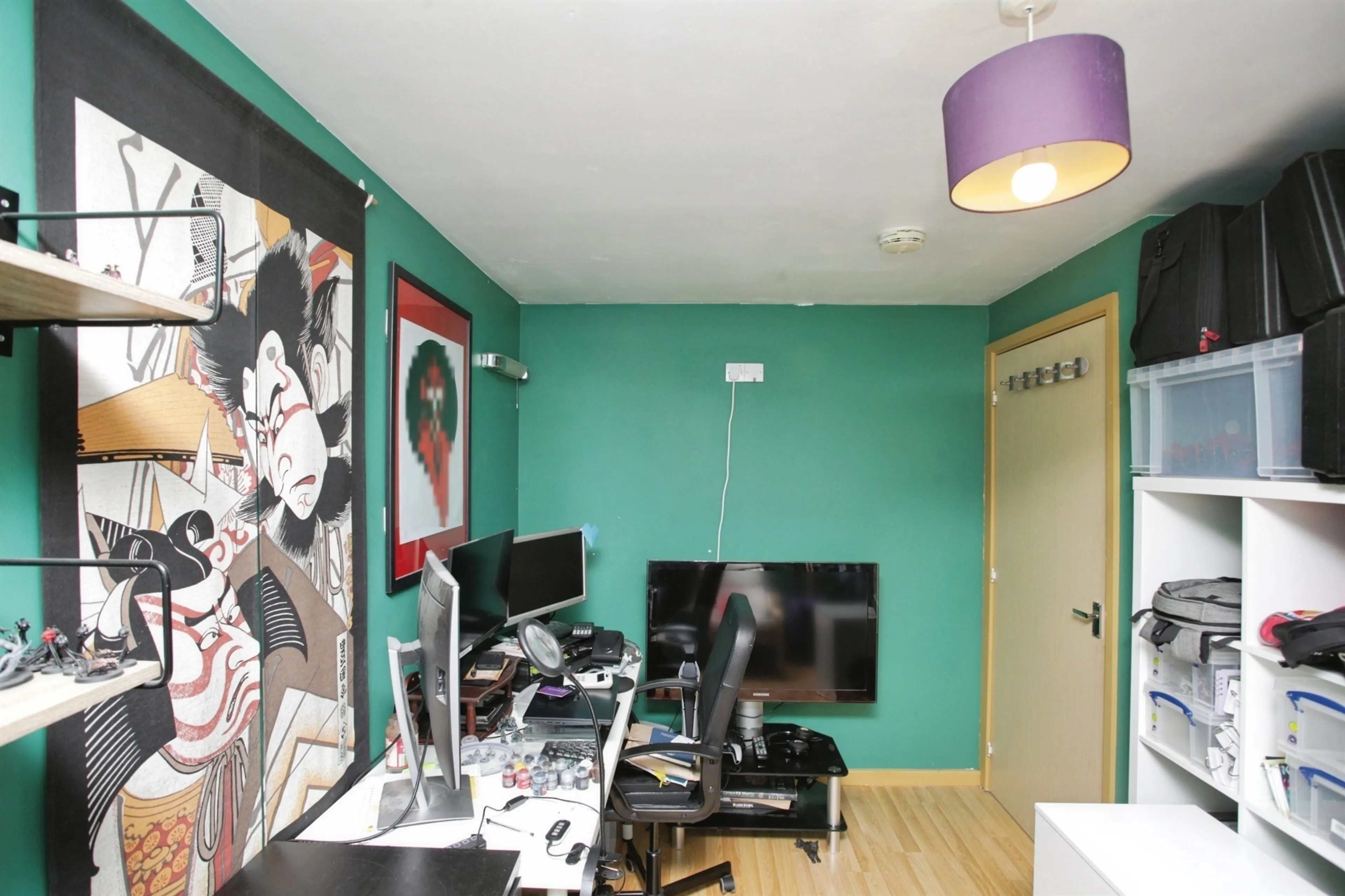 Property photo 13