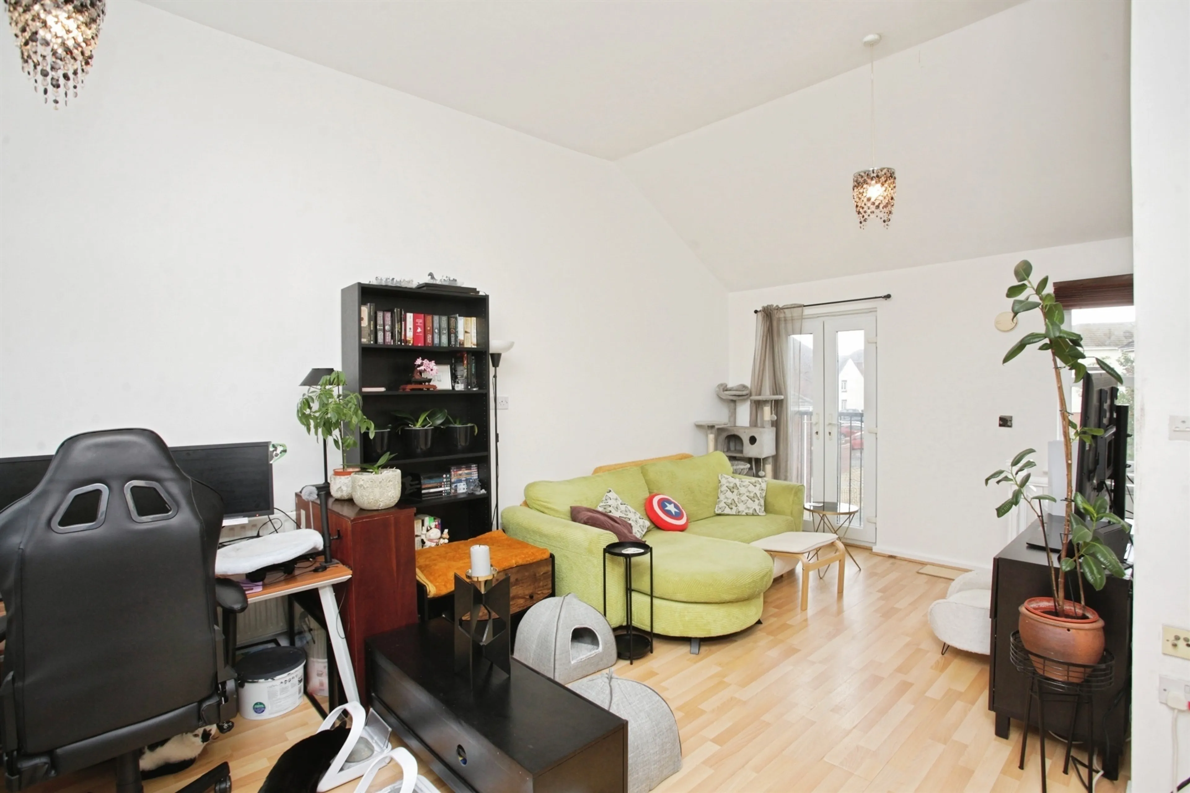 Property photo 14