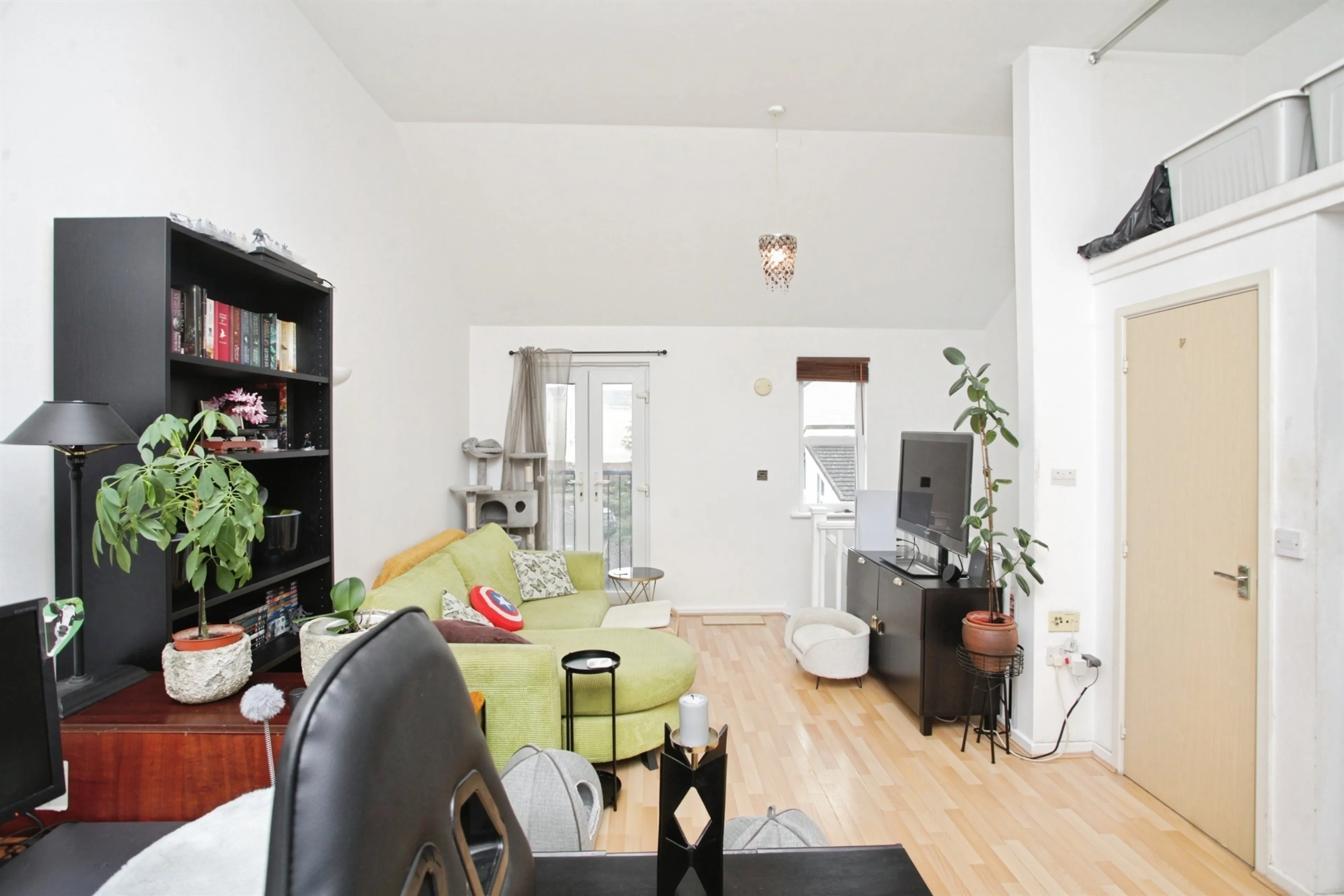 Property photo 15
