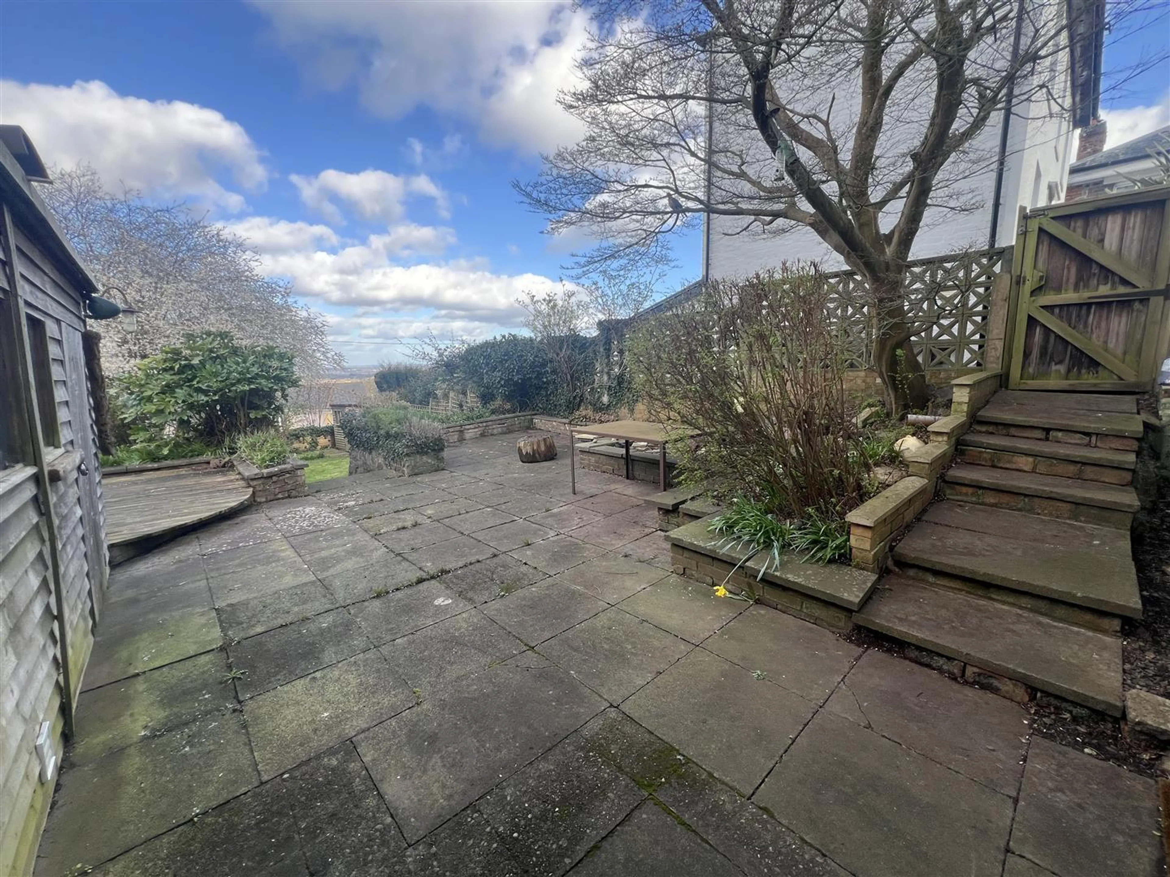 Property photo 23