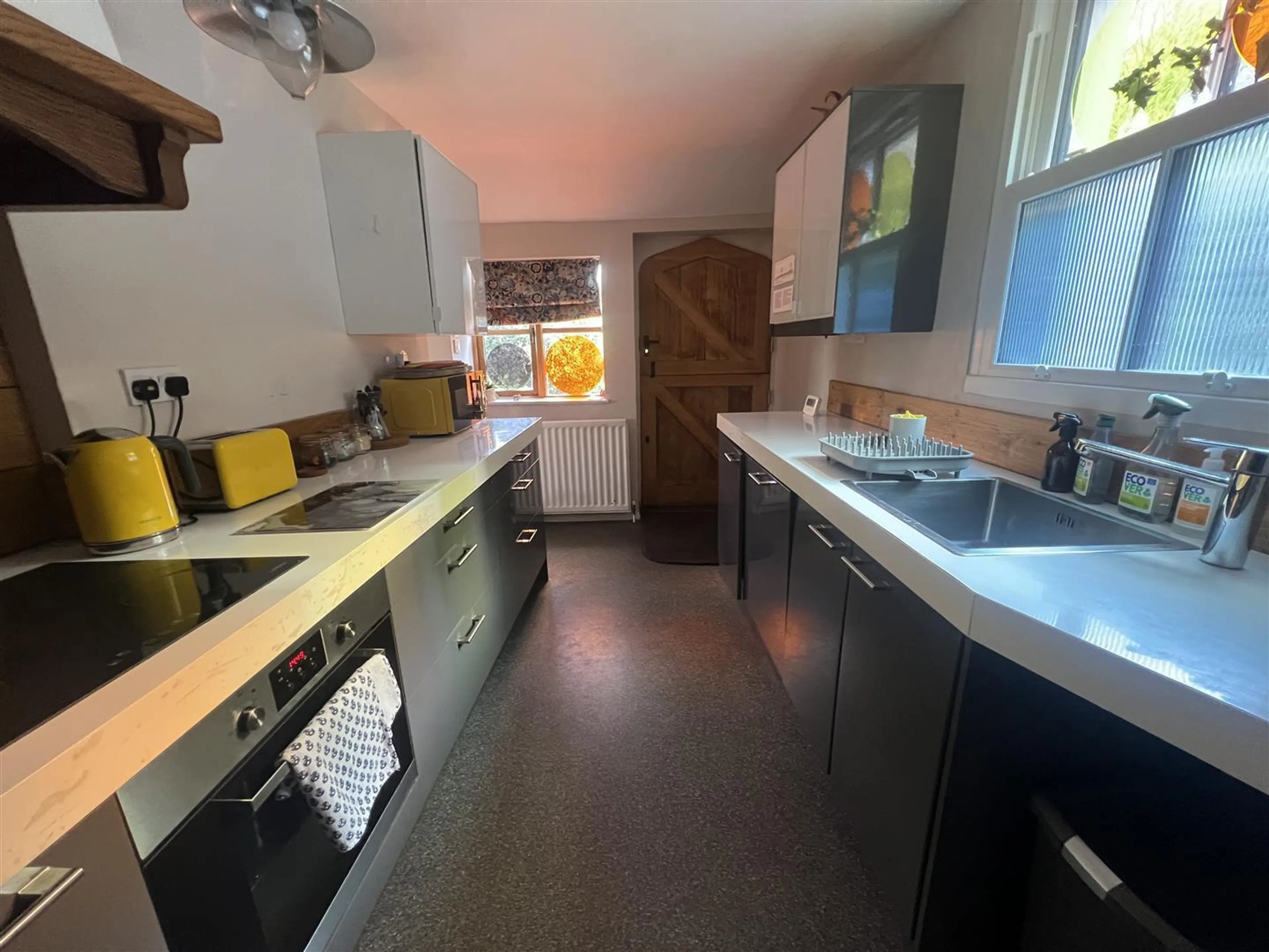 Property photo 24