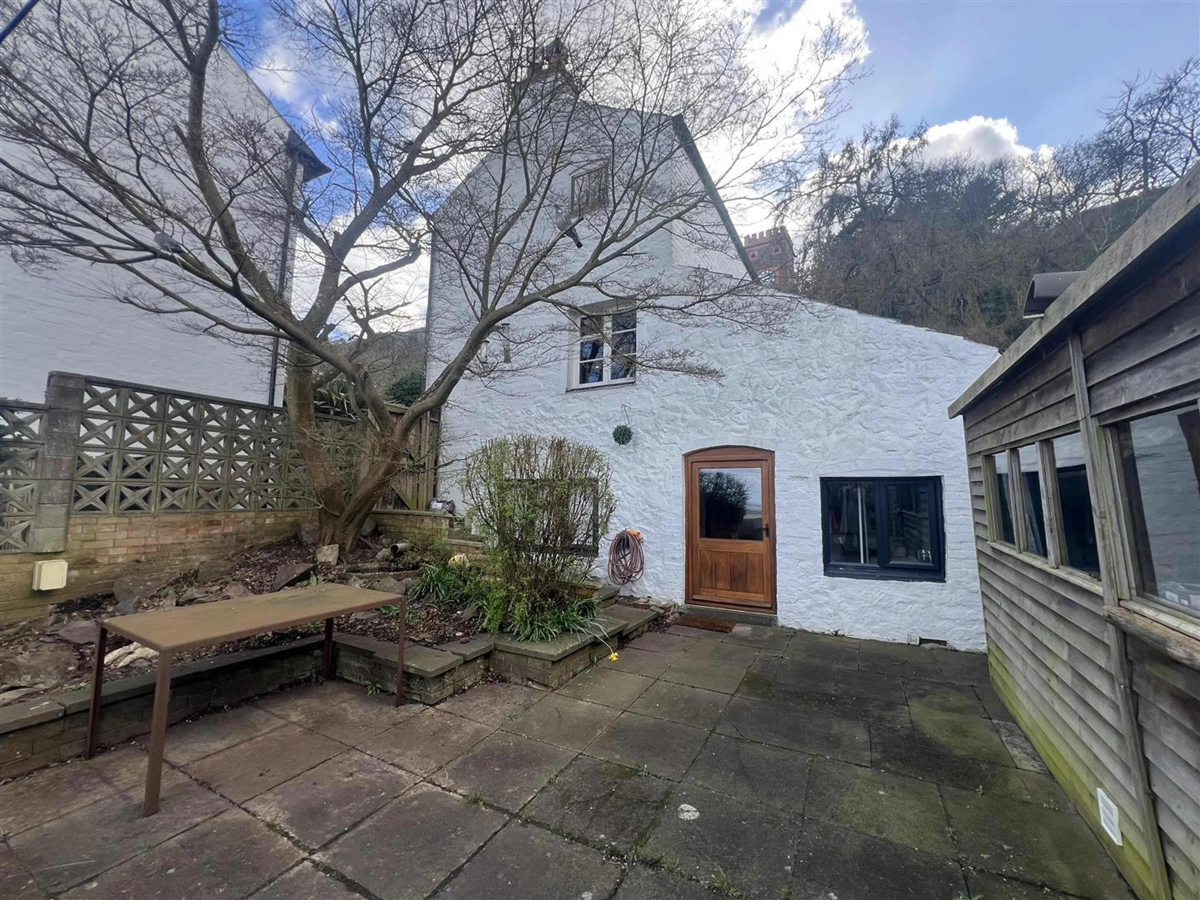 Property photo 25