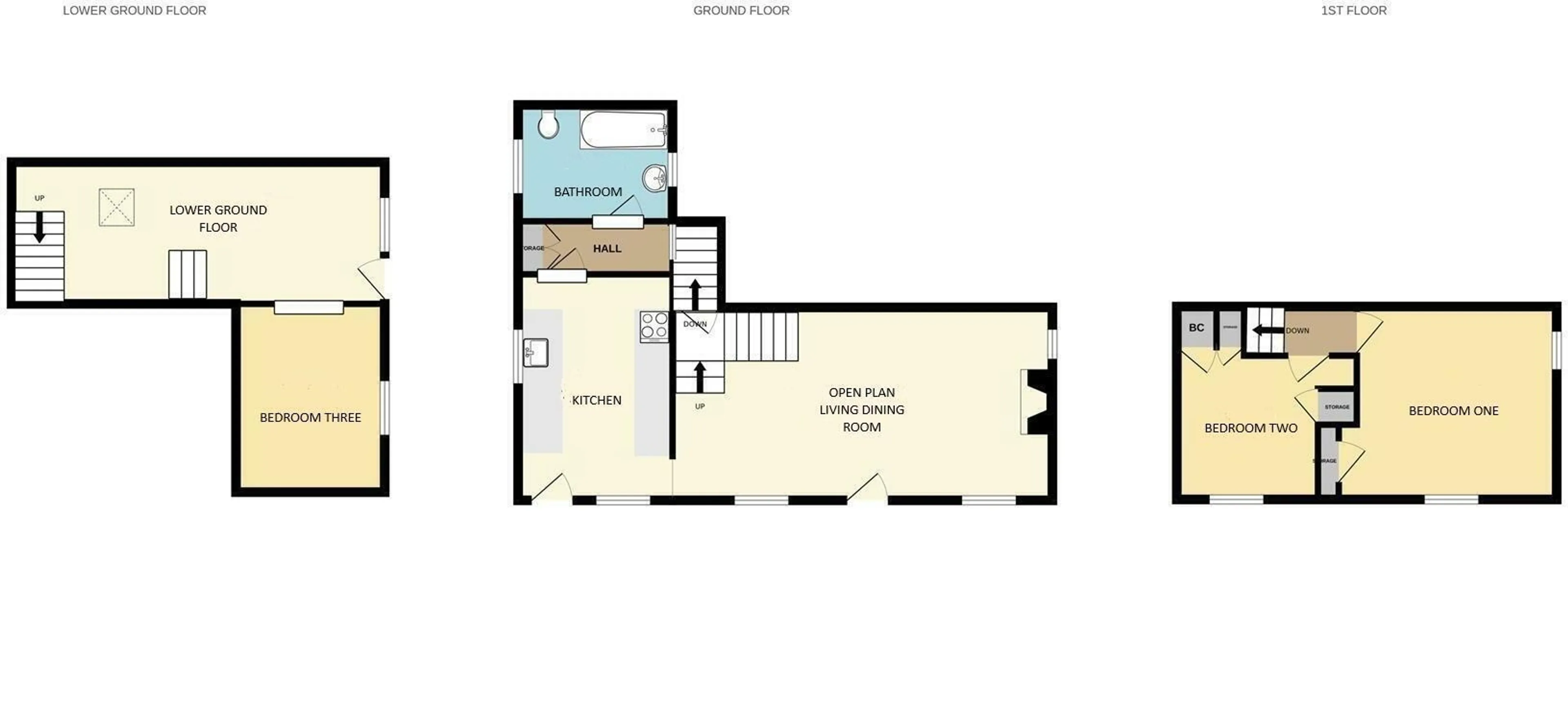 Property photo 26