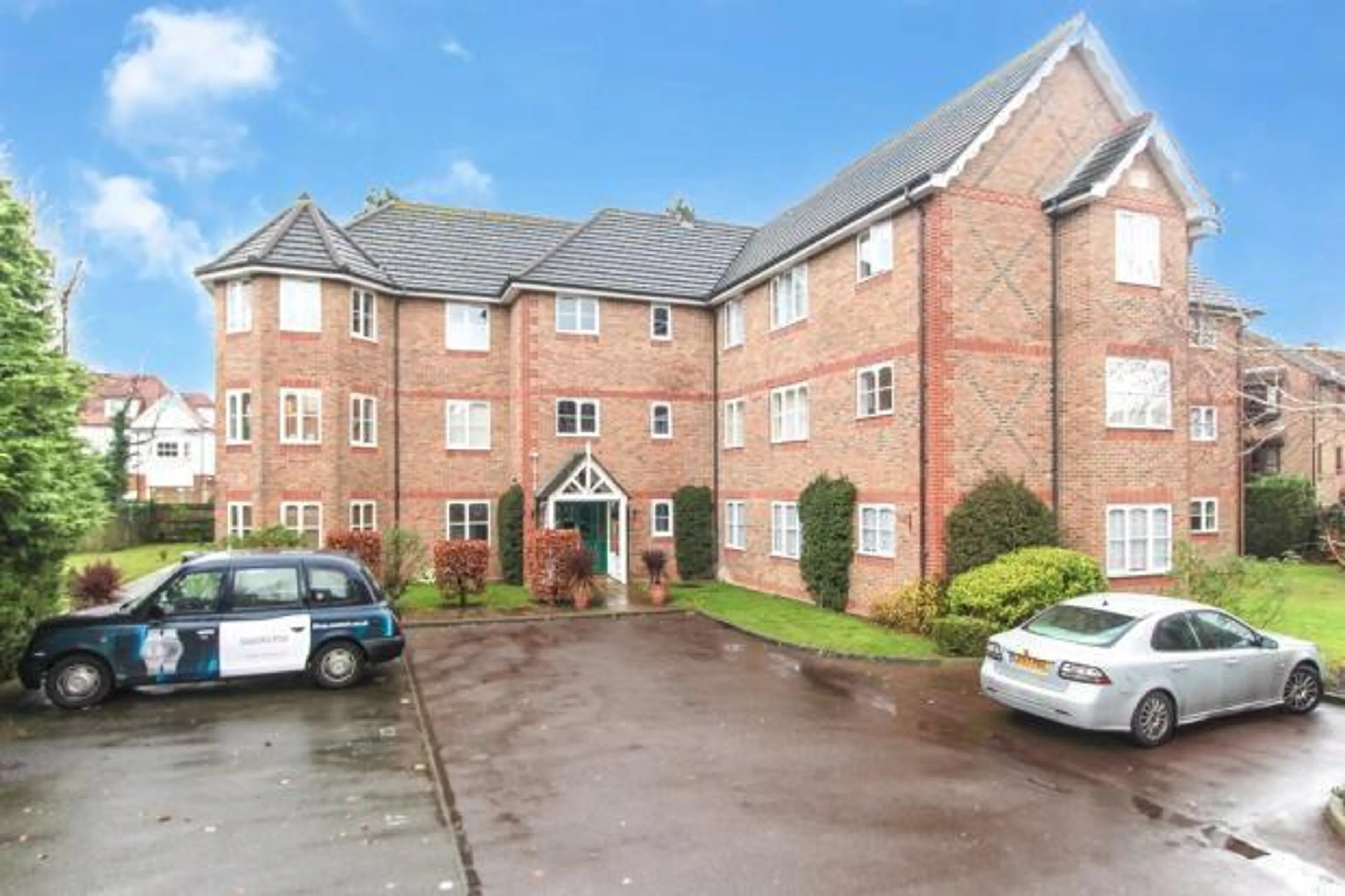 Property photo 0