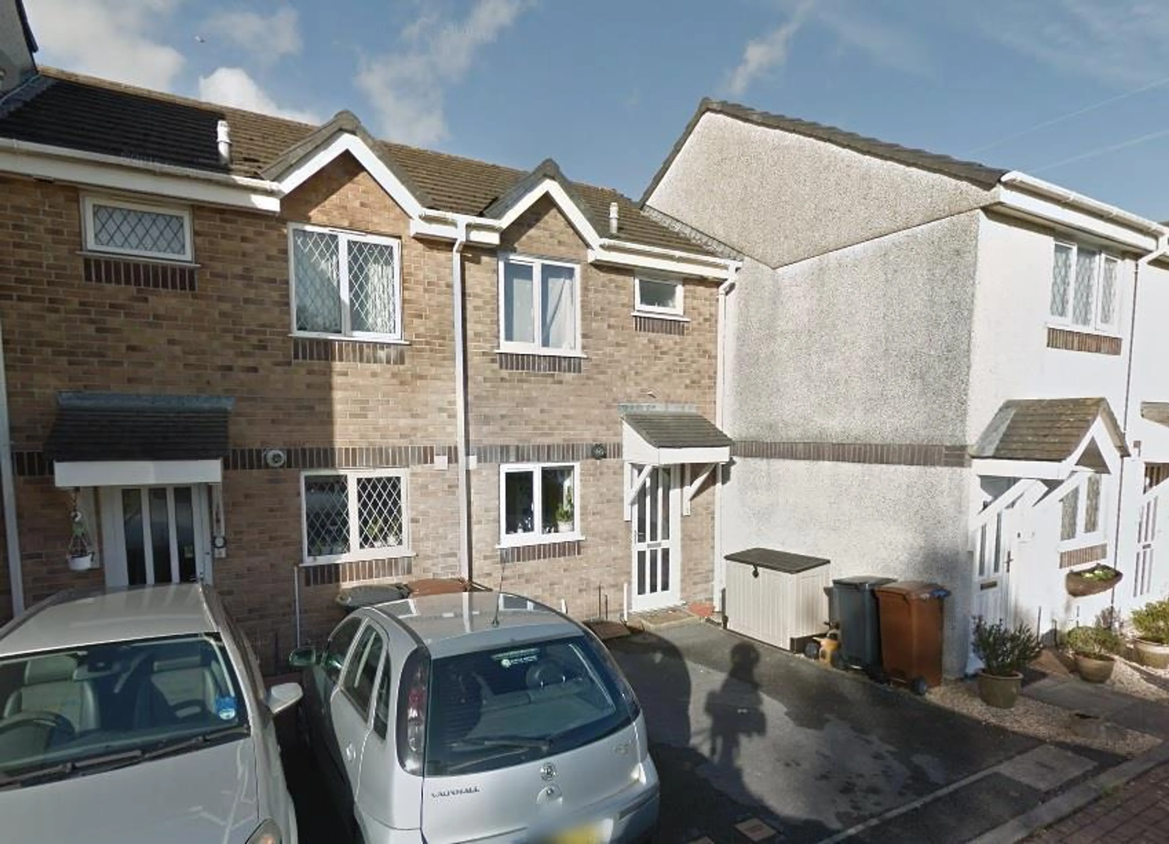 Property photo 0