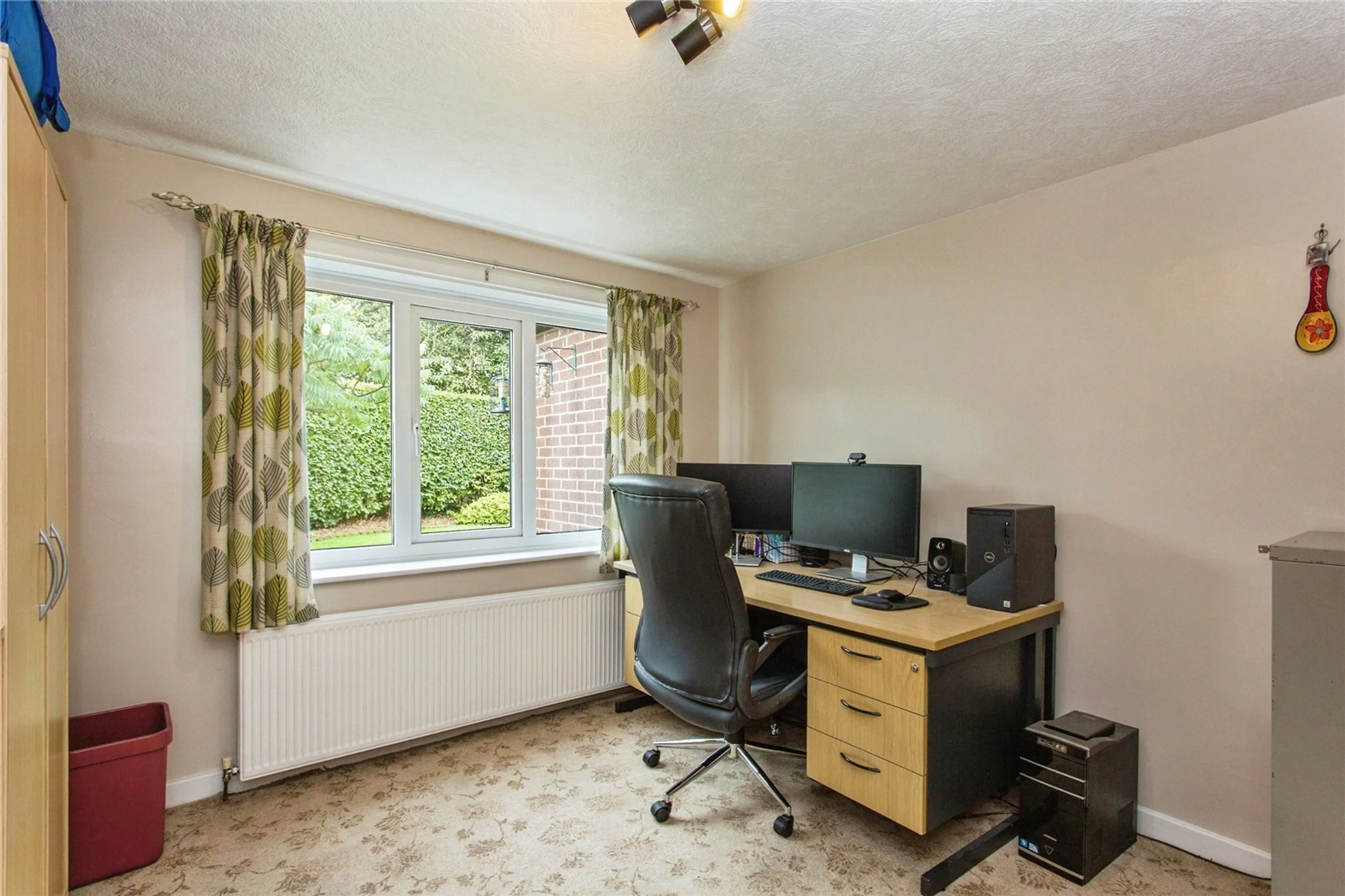 Property photo 16