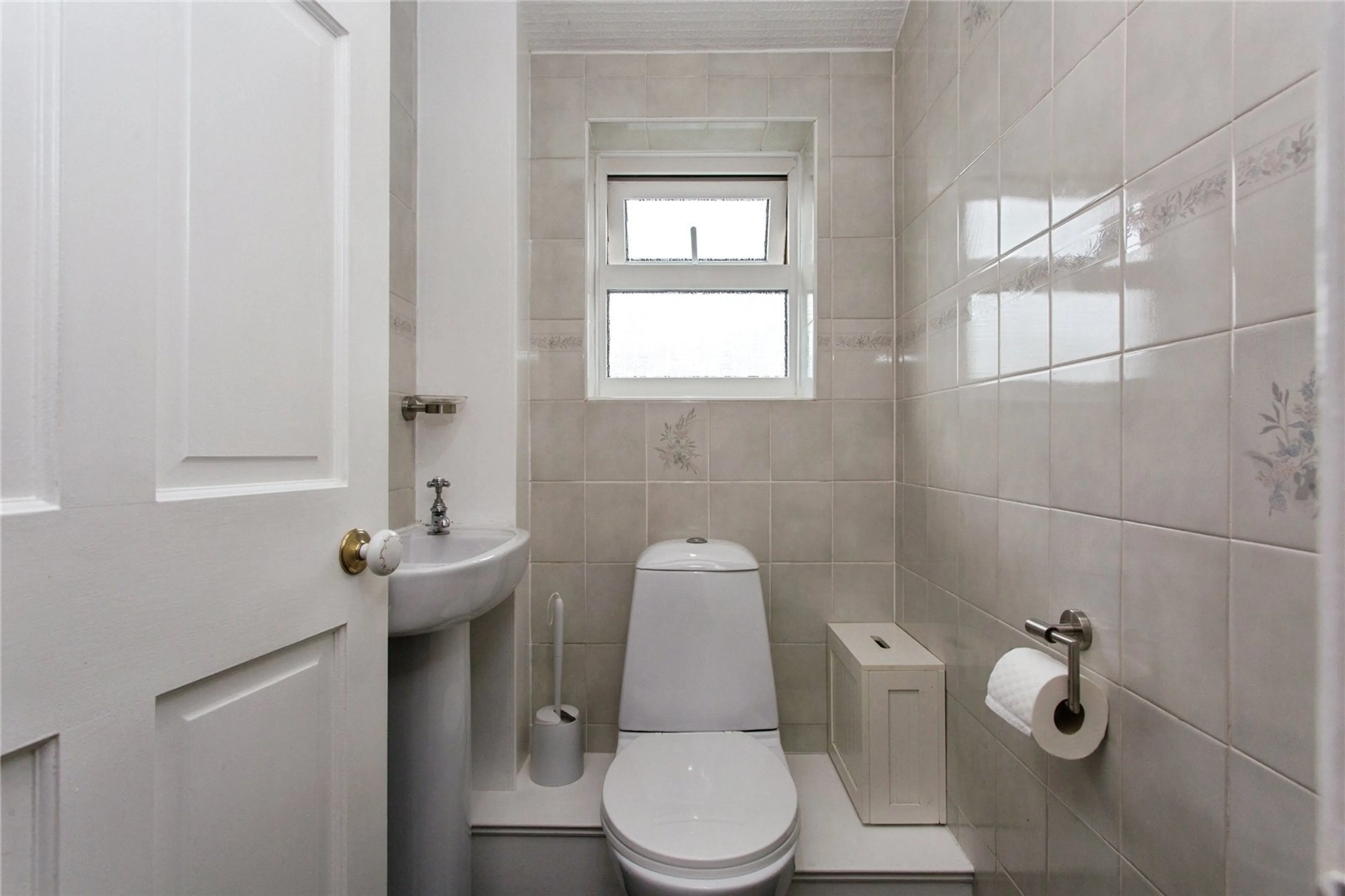 Property photo 18