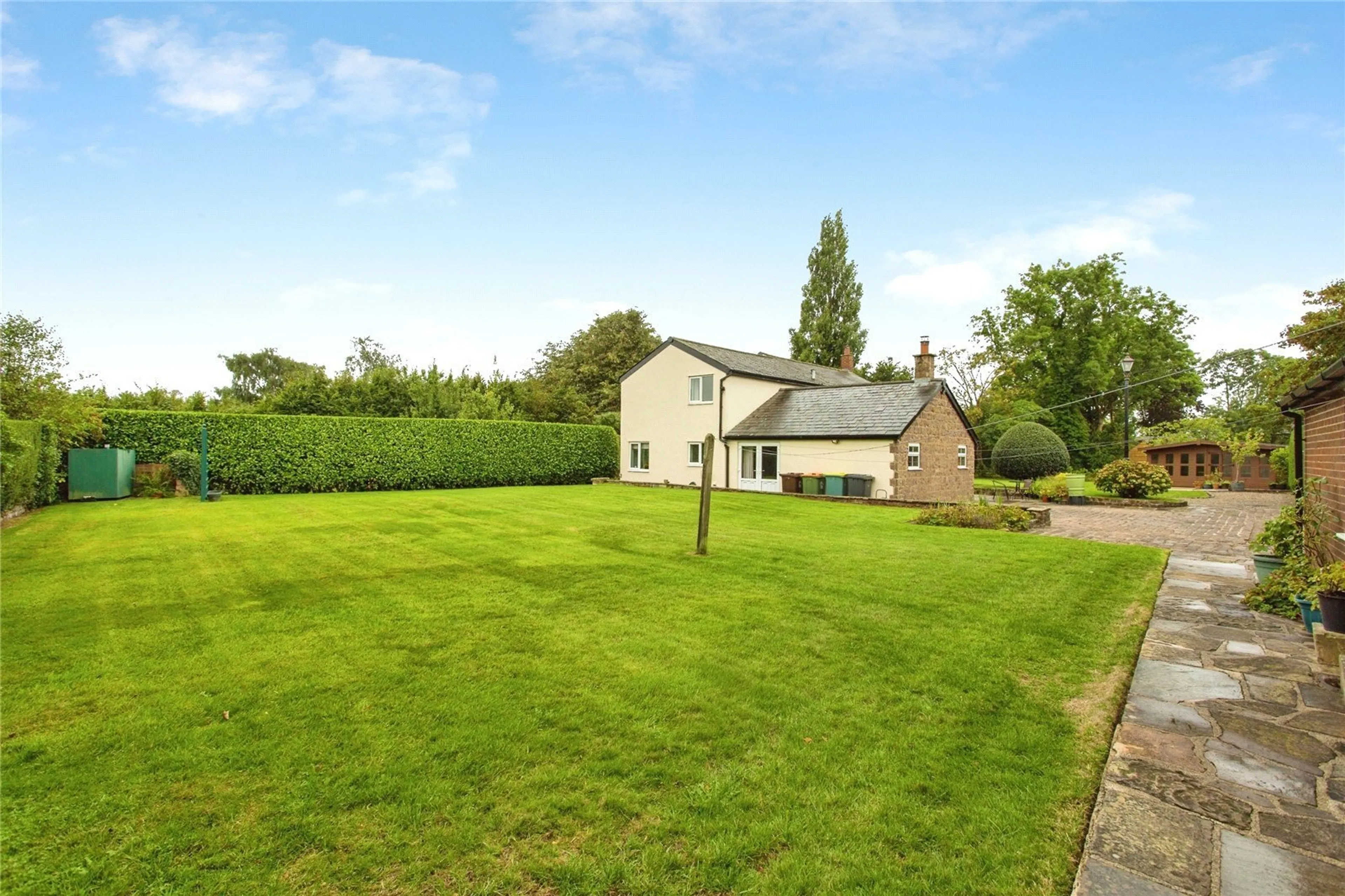 Property photo 19