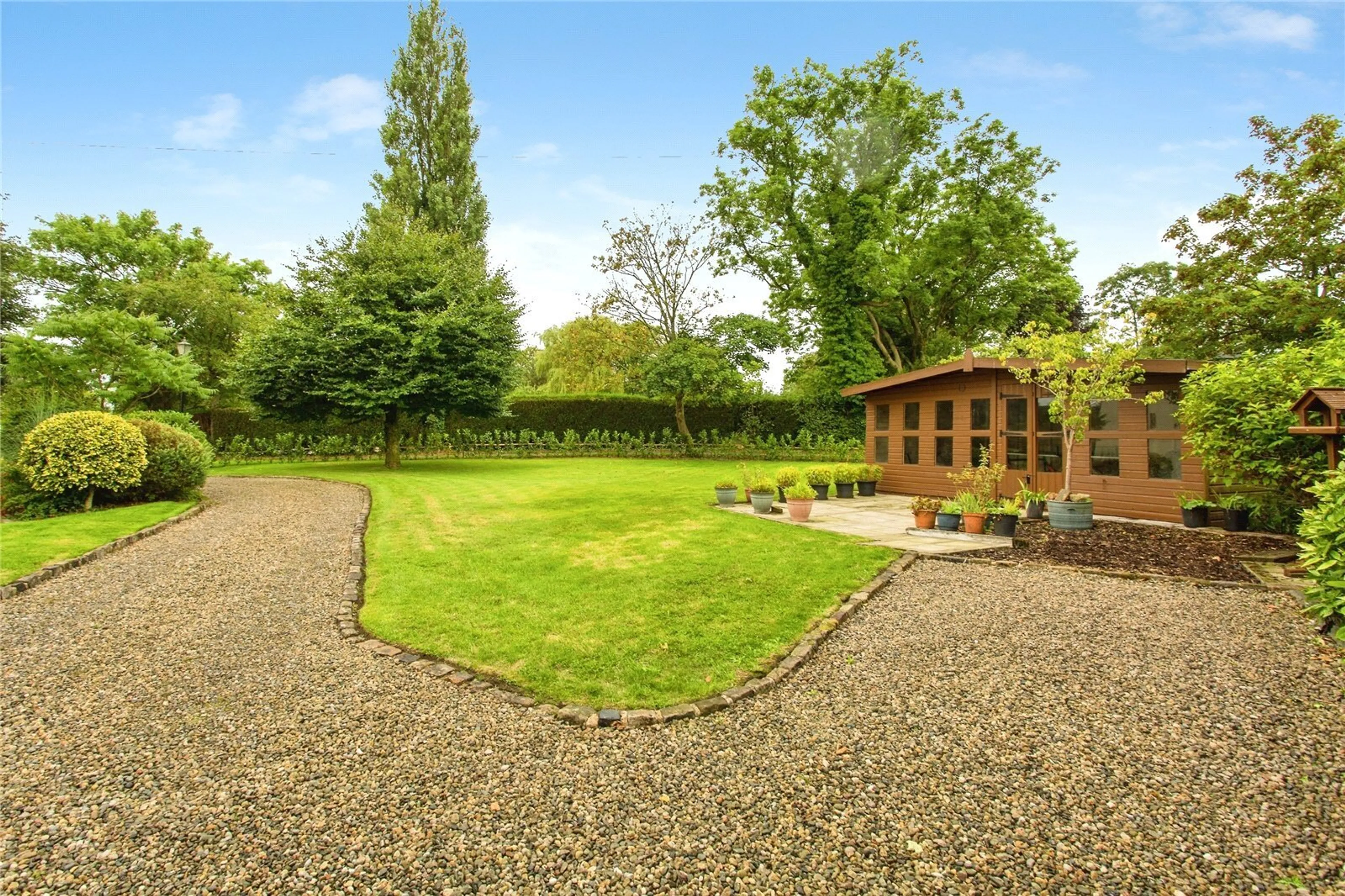 Property photo 22