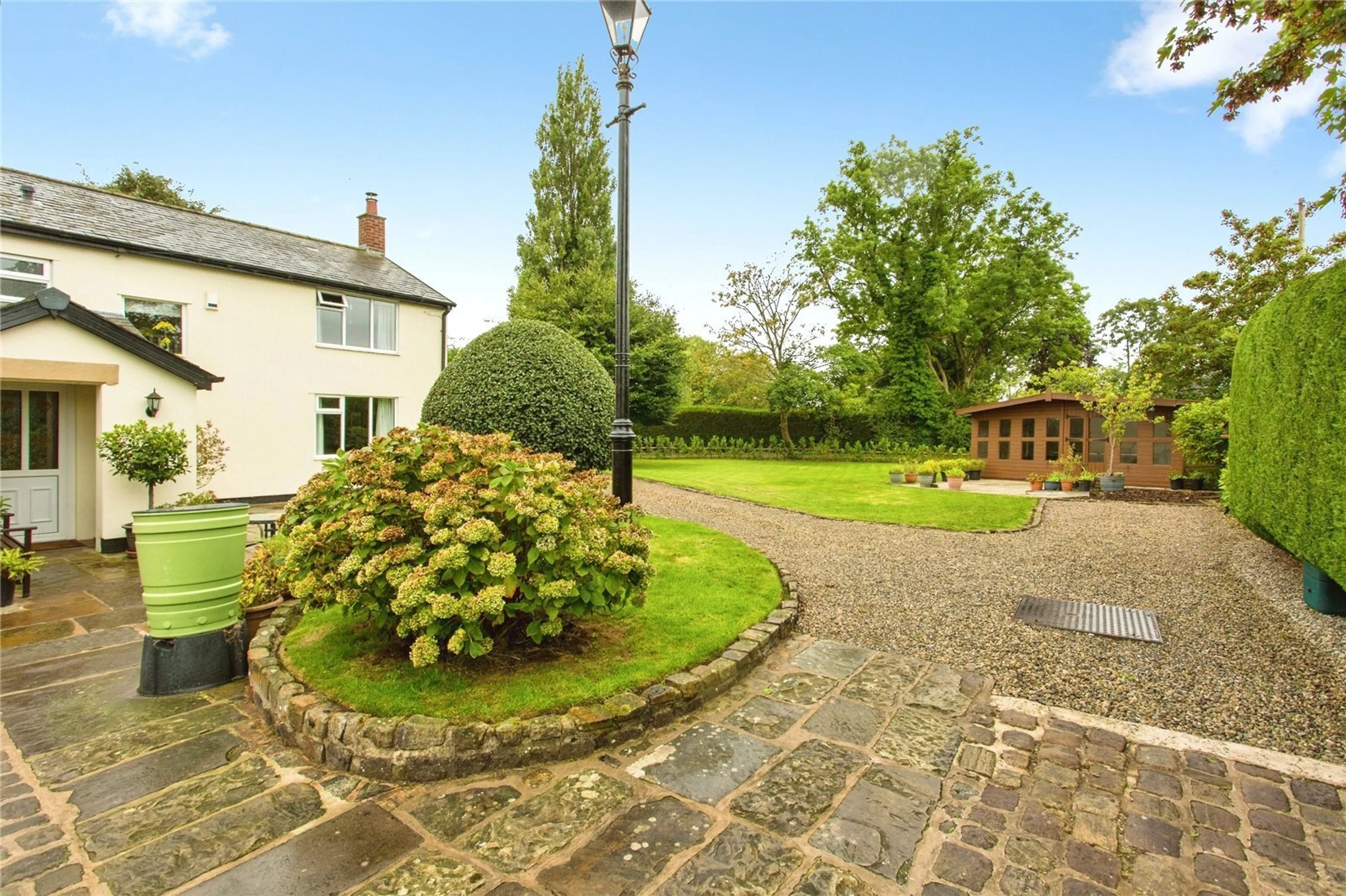 Property photo 23
