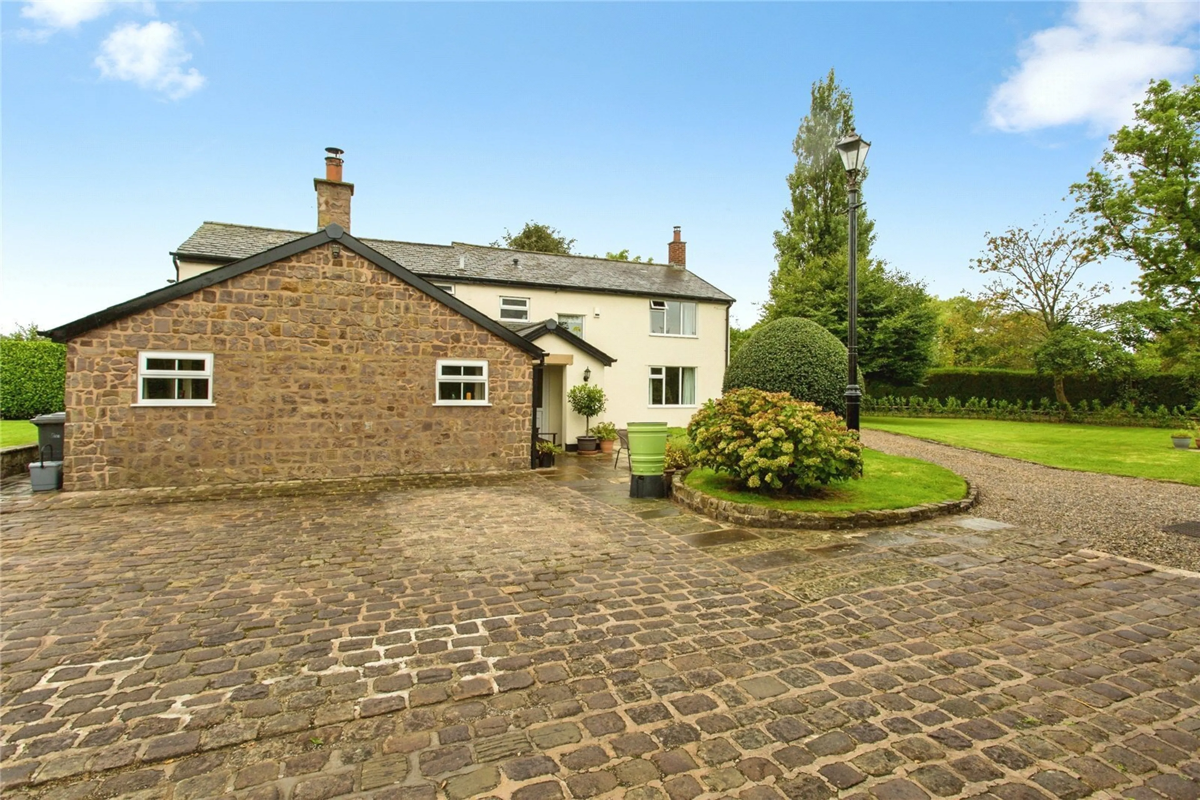 Property photo 24