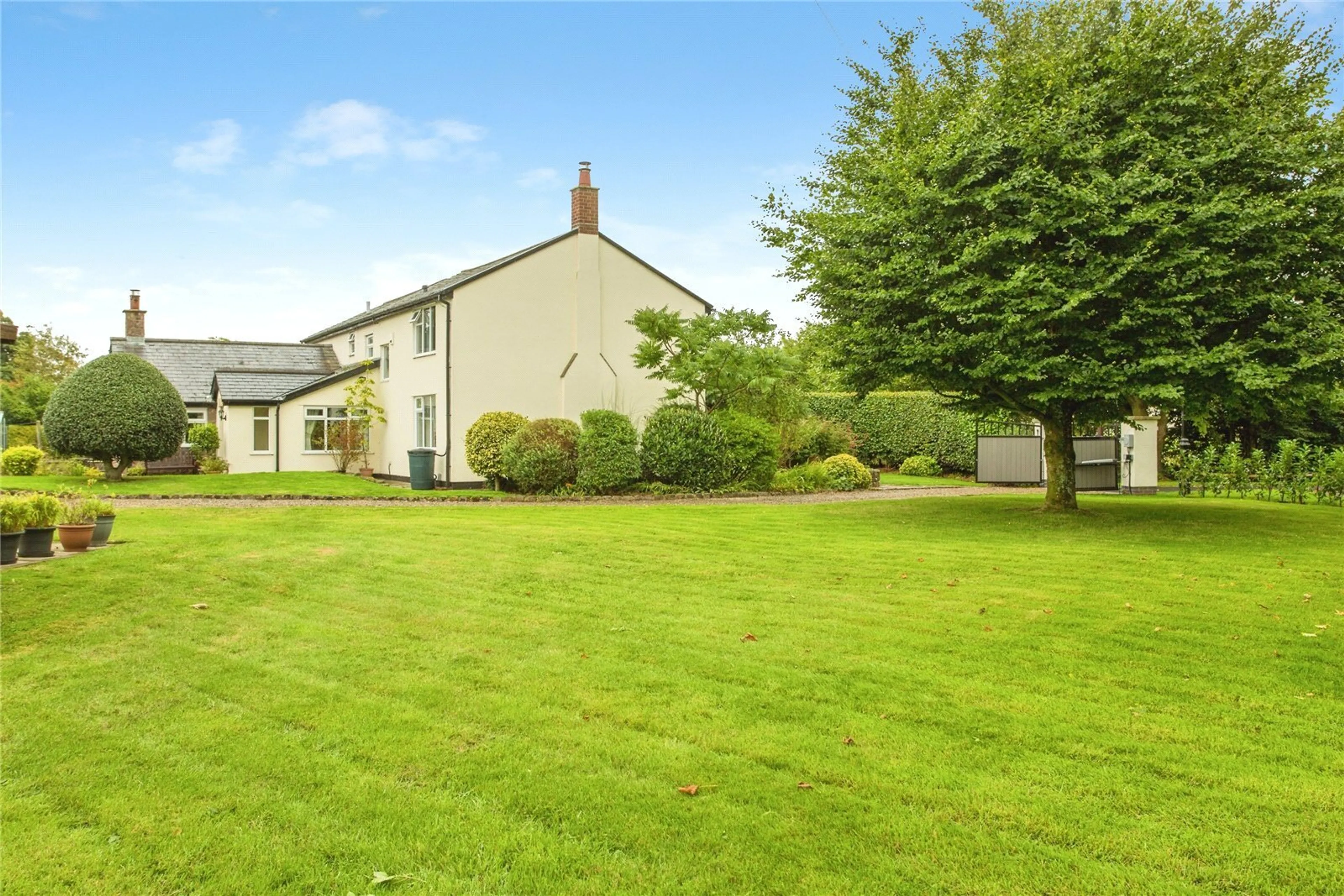 Property photo 25