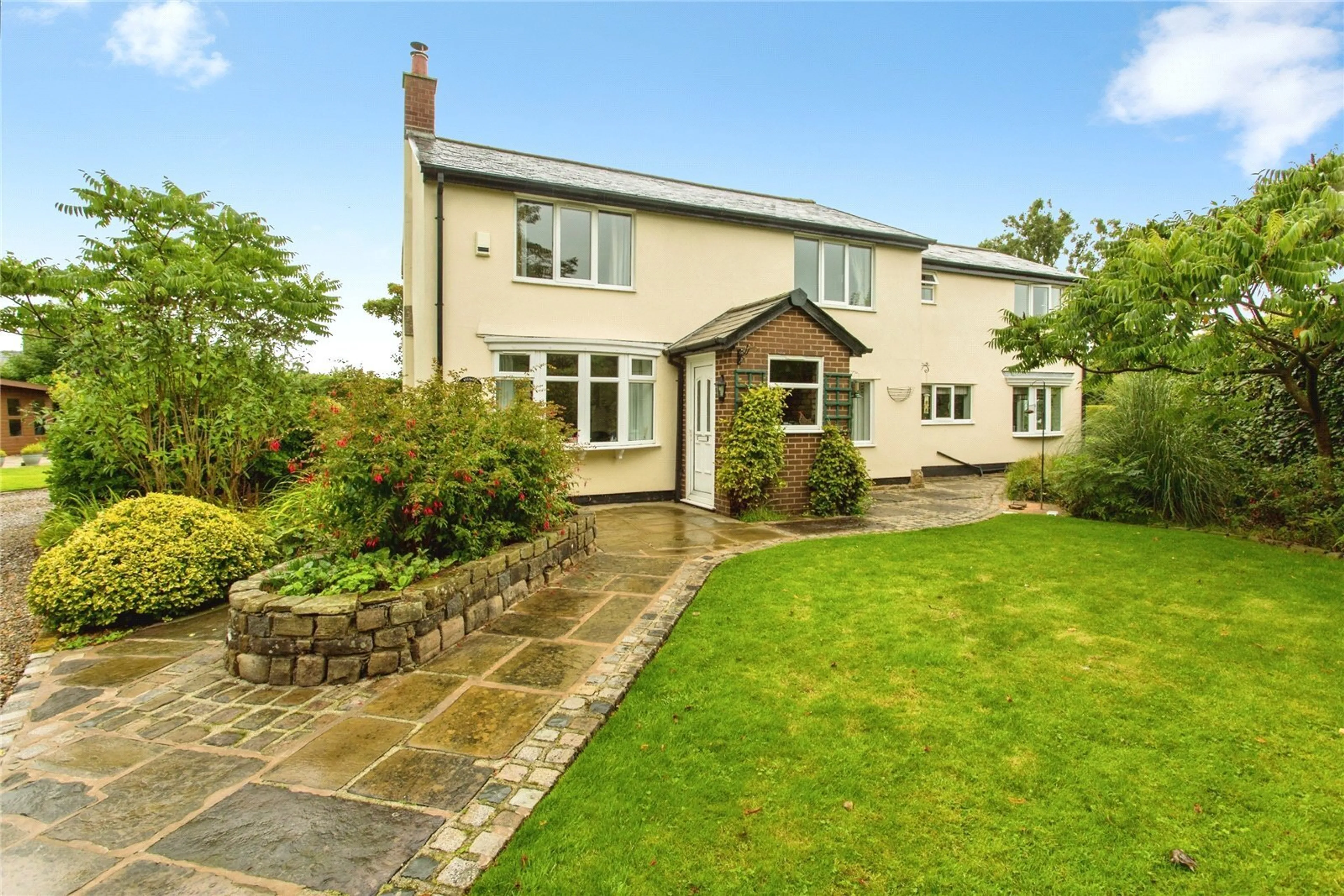 Property photo 26