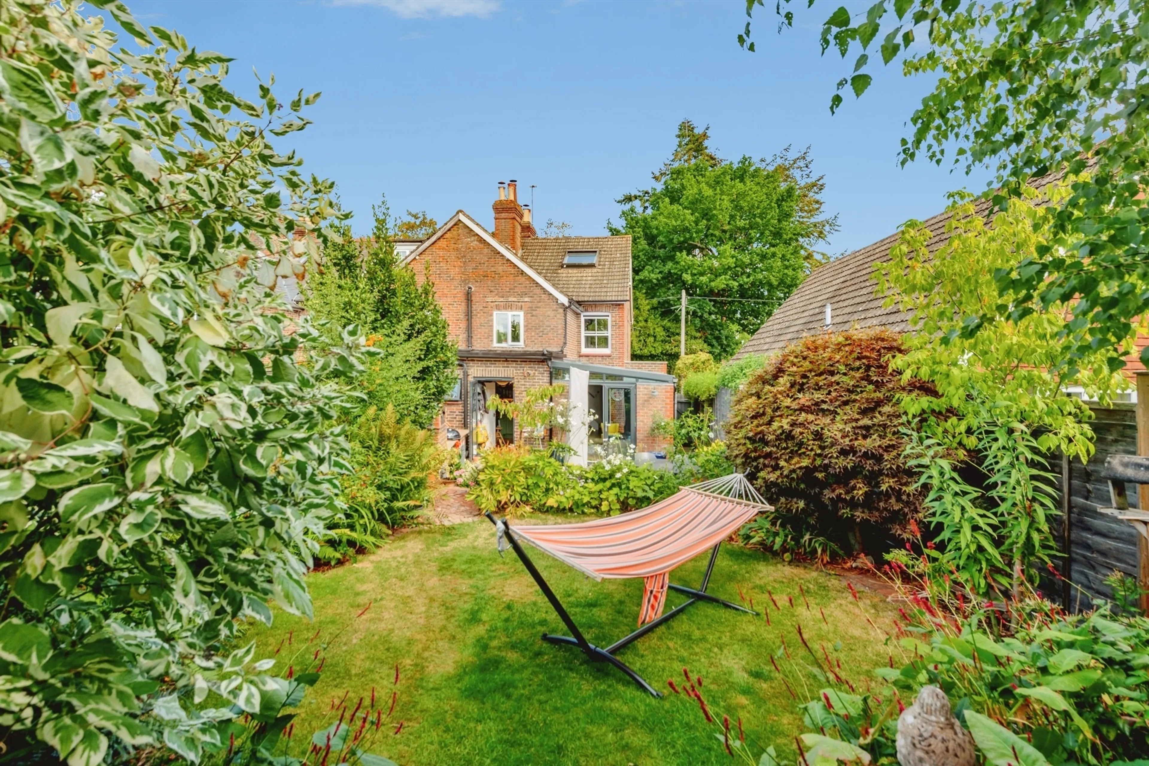 Property photo 15