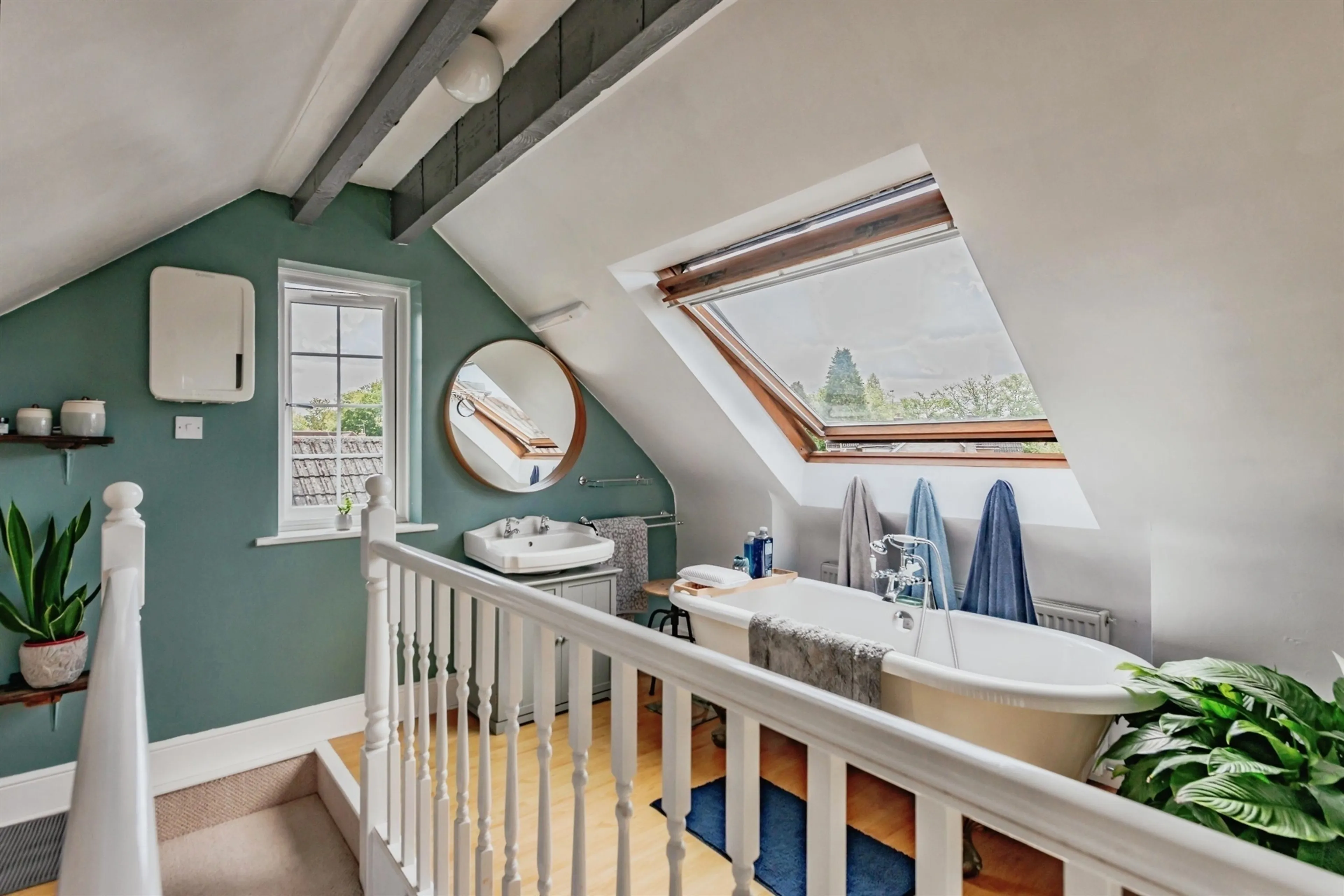 Property photo 13