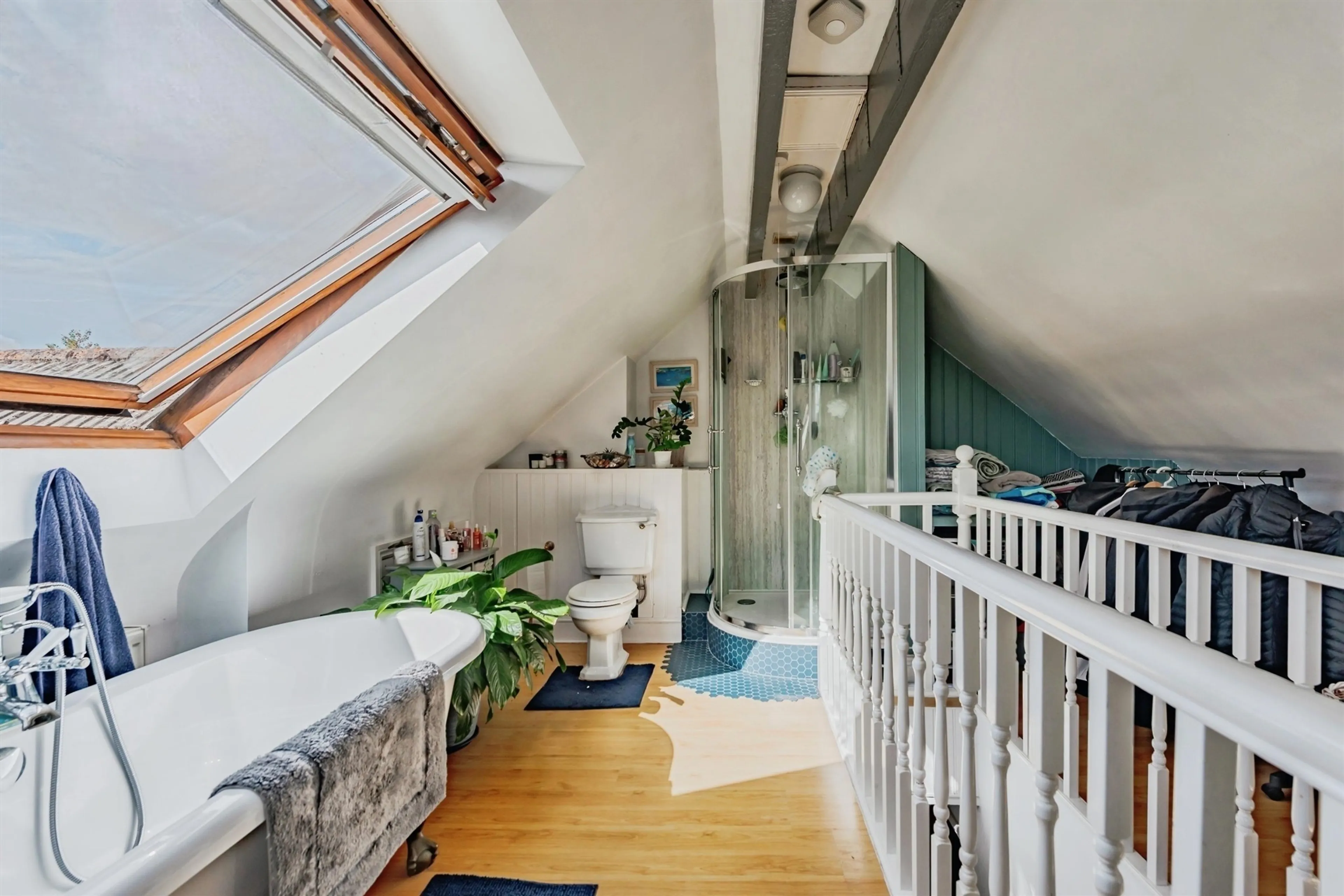 Property photo 14