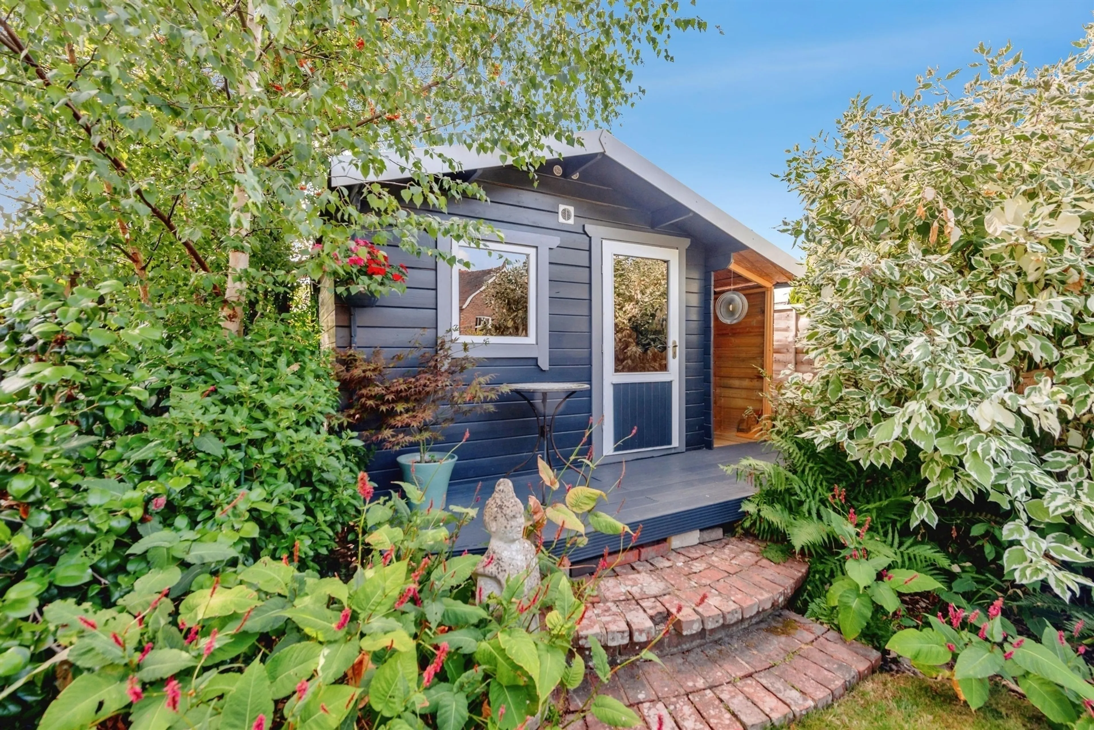 Property photo 17