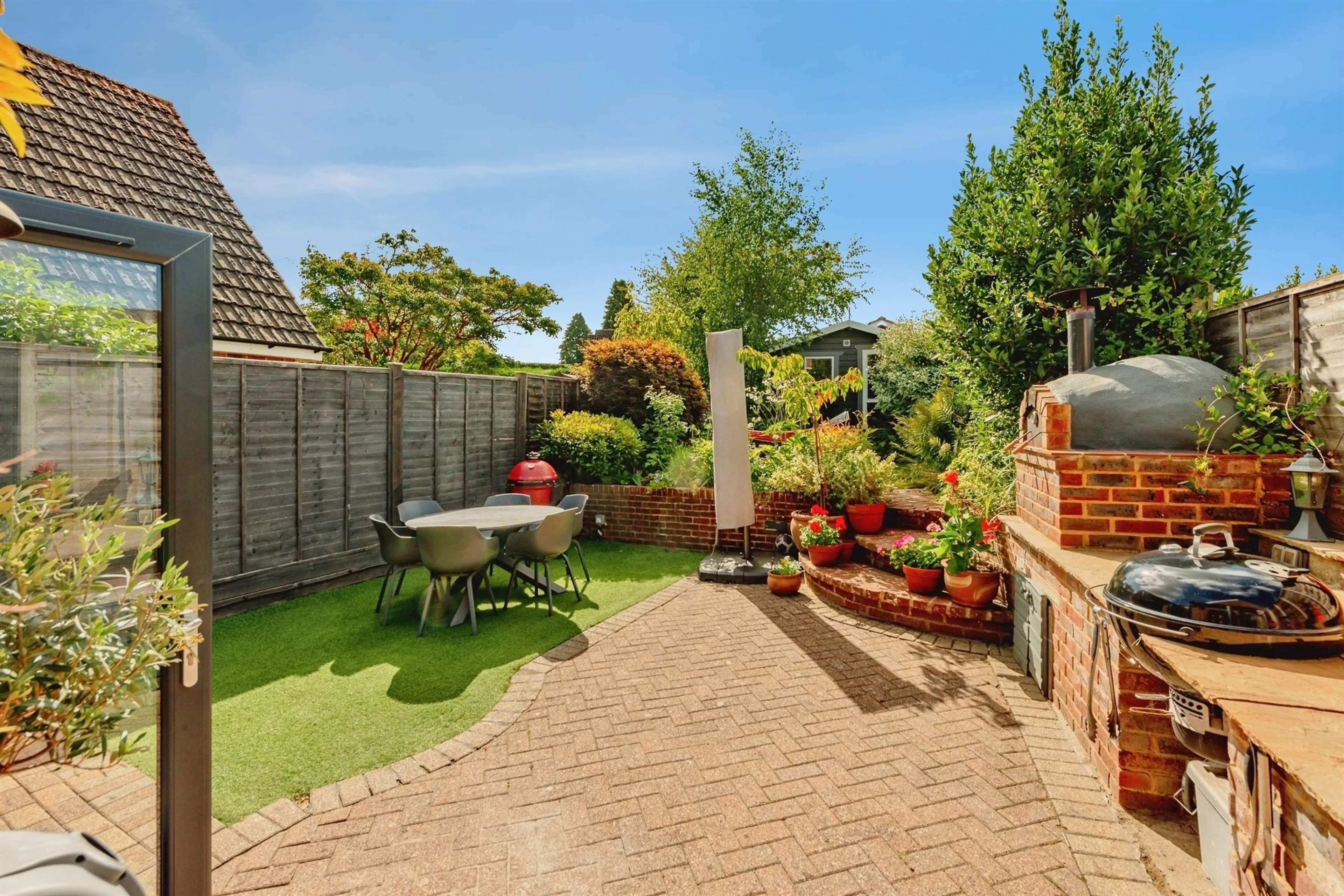 Property photo 16