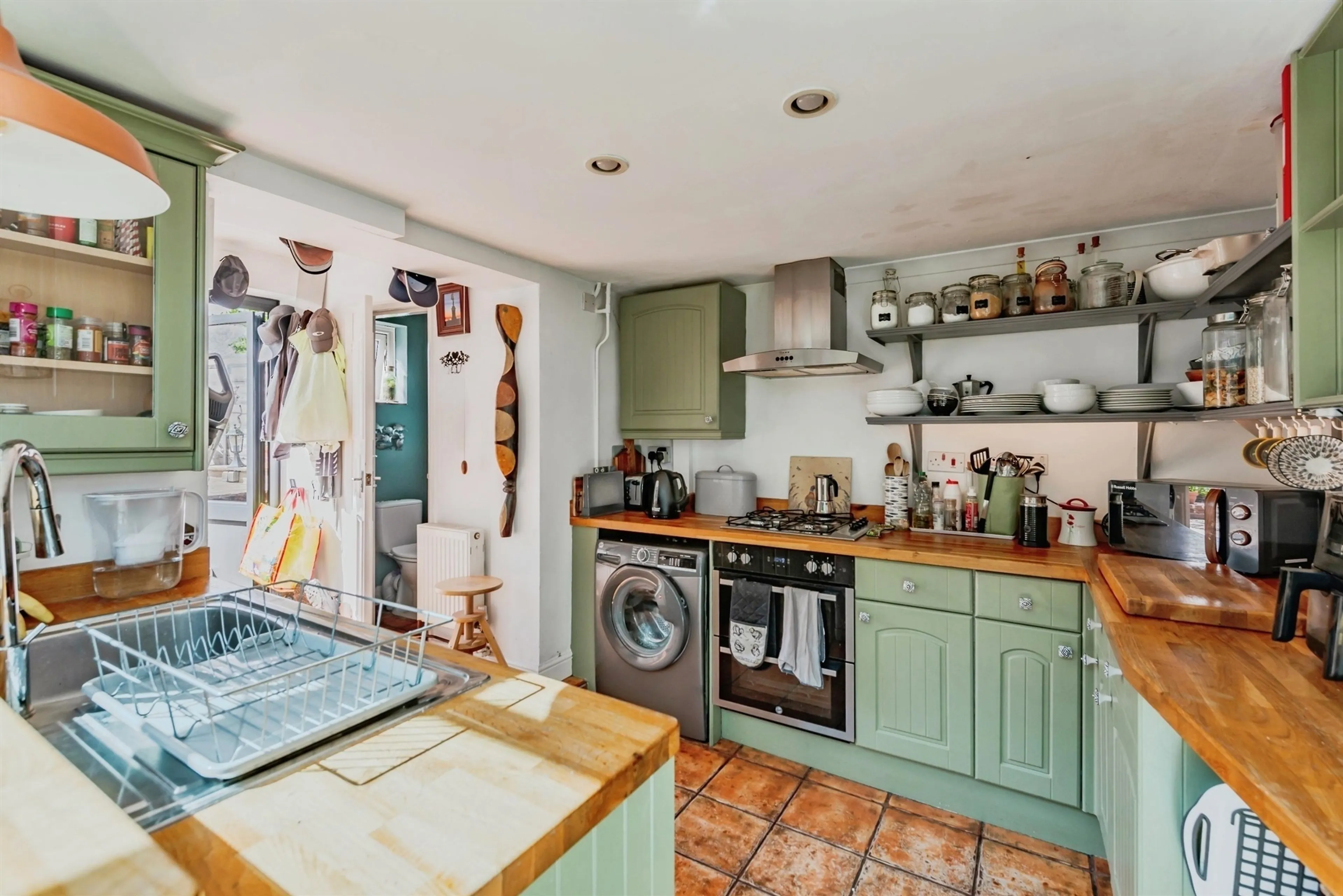 Property photo 6