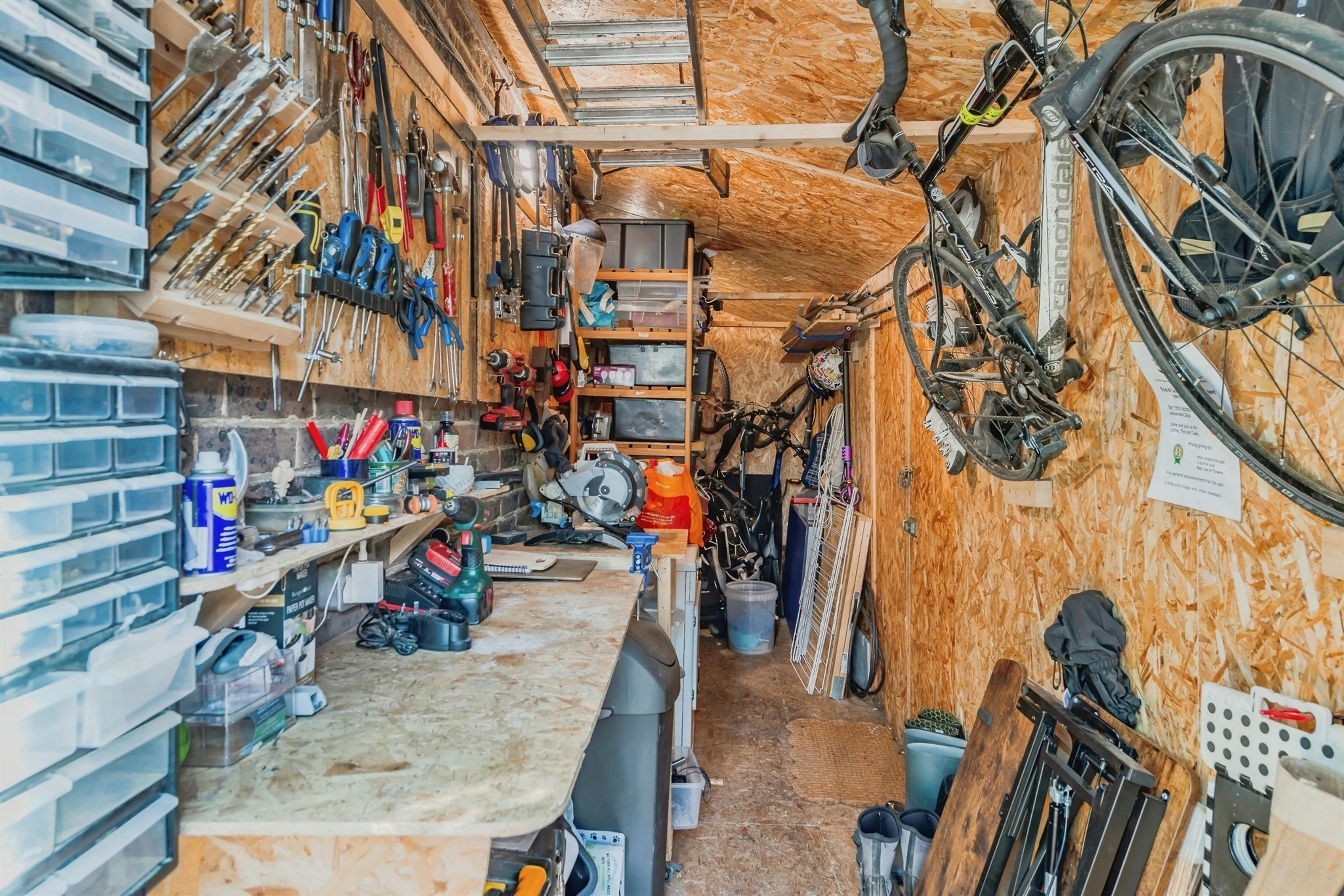 Property photo 19