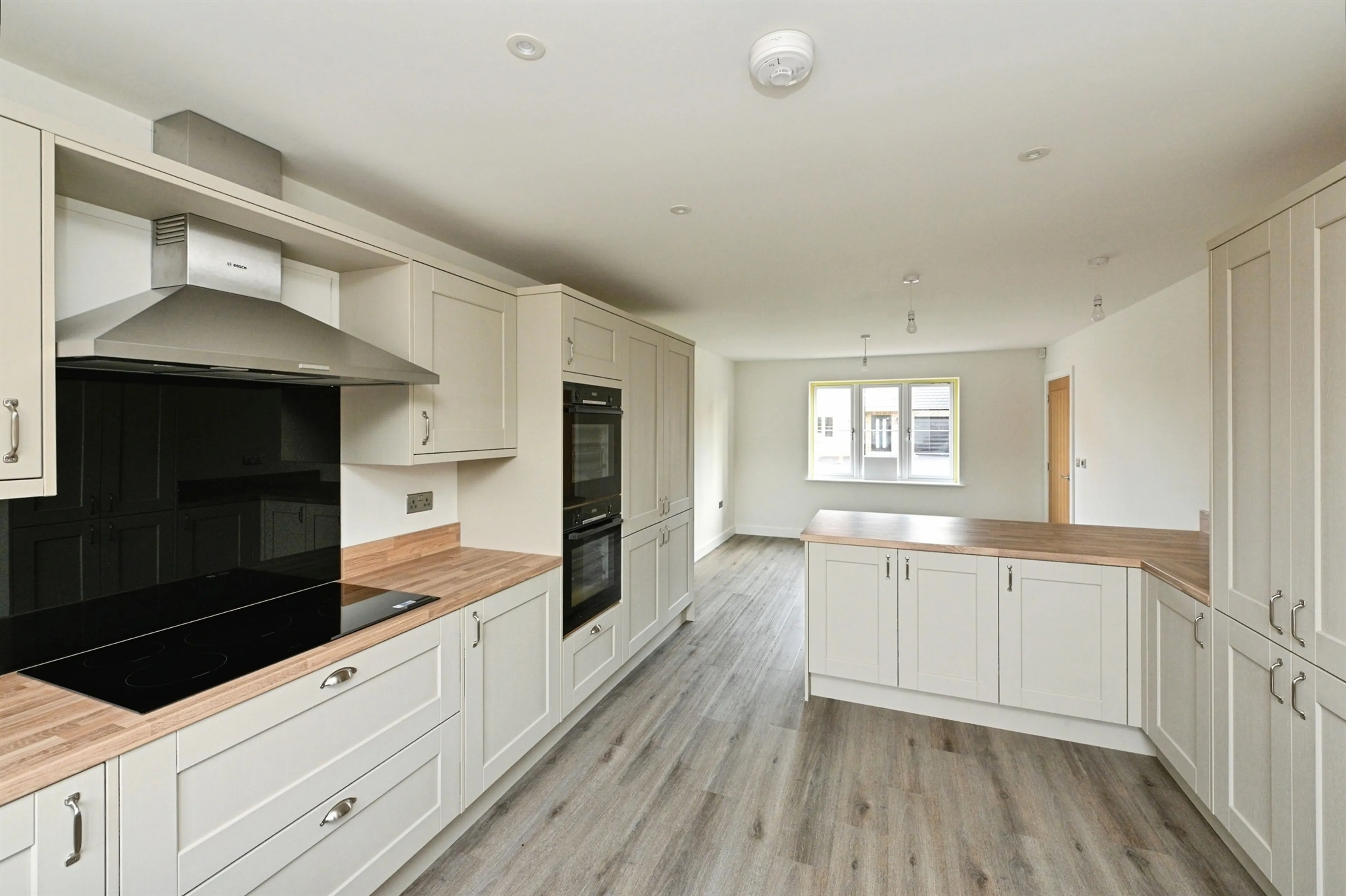 Property at Oakley Way, Outwell