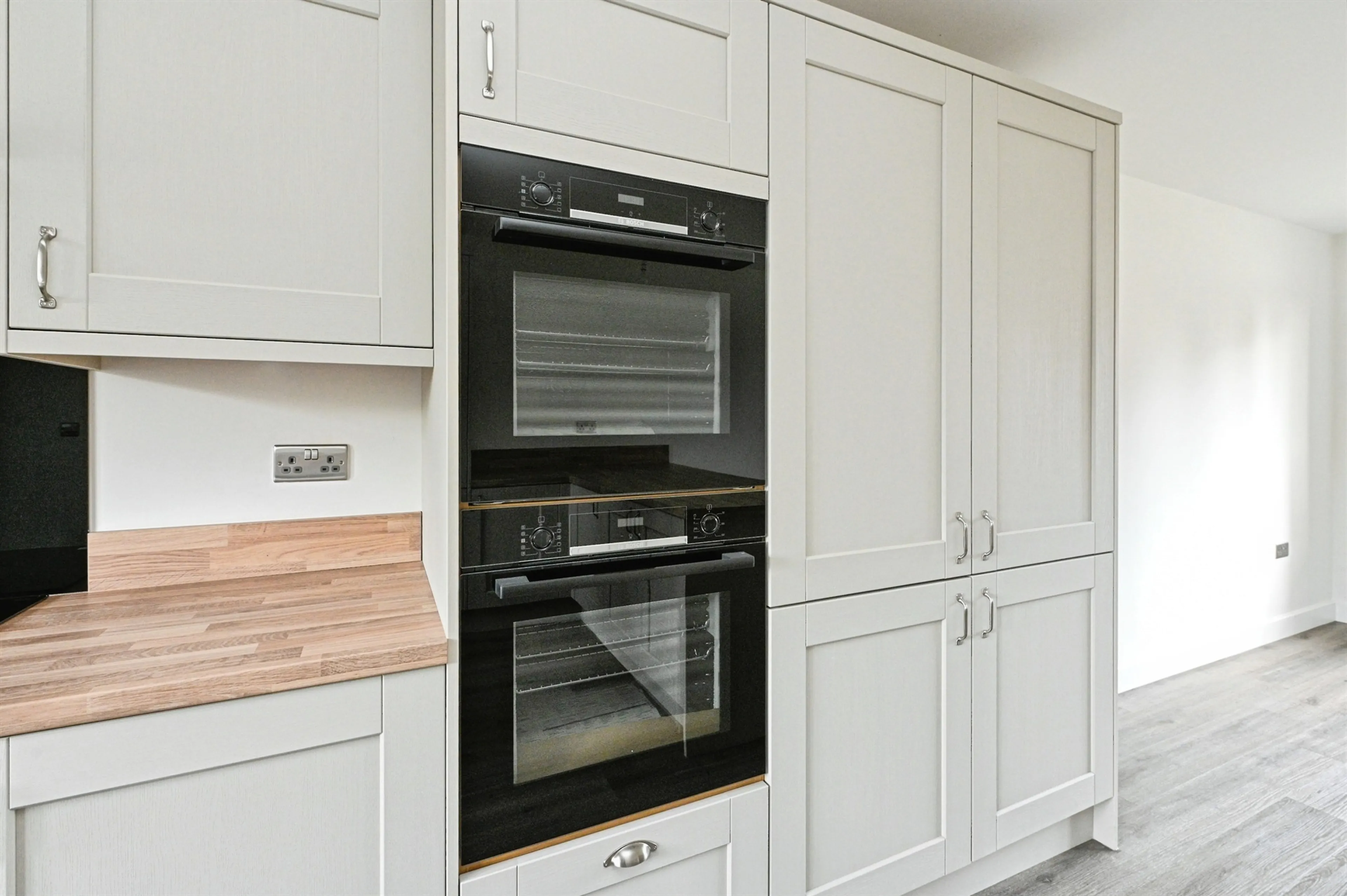 Property at Oakley Way, Outwell