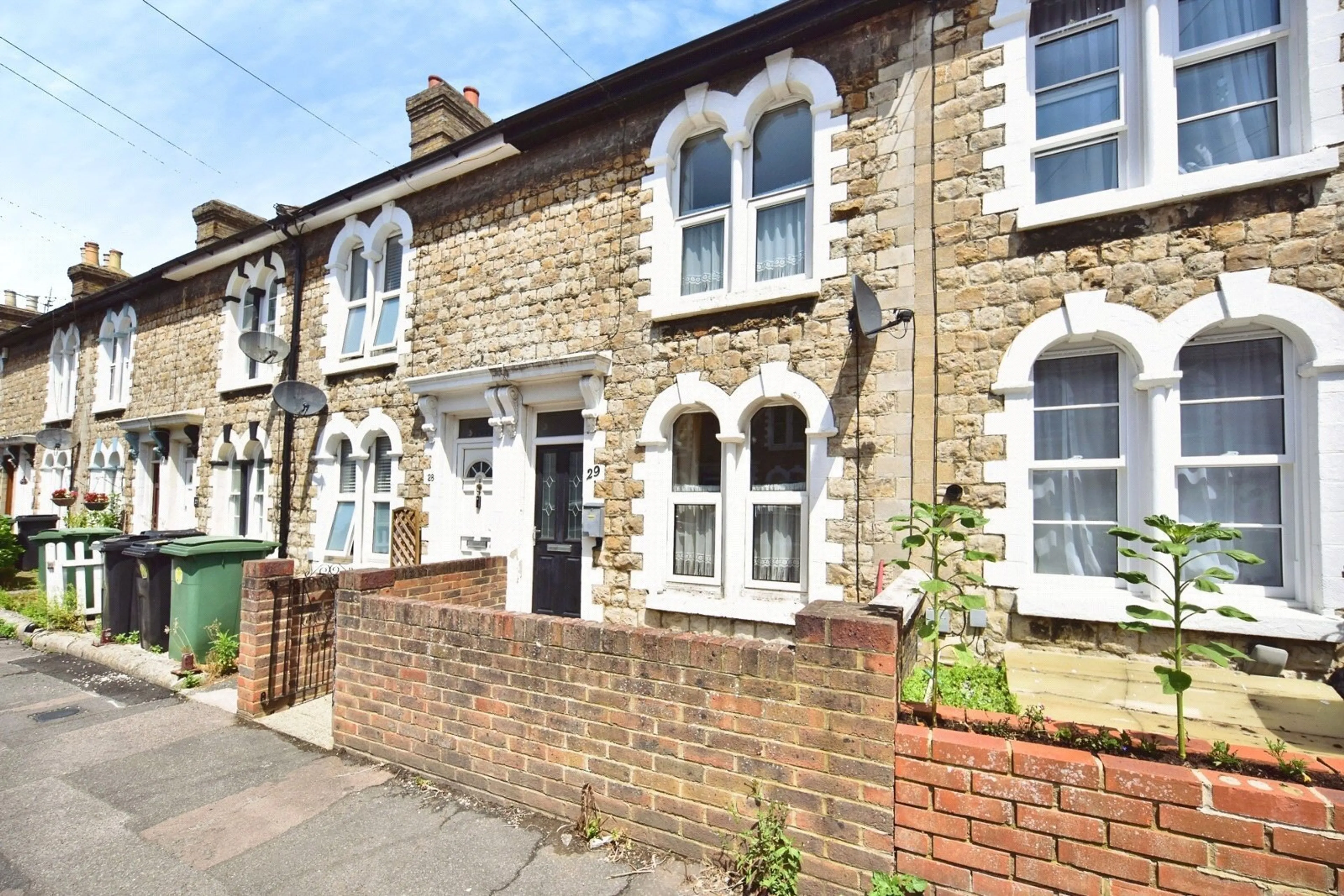 Property photo 0