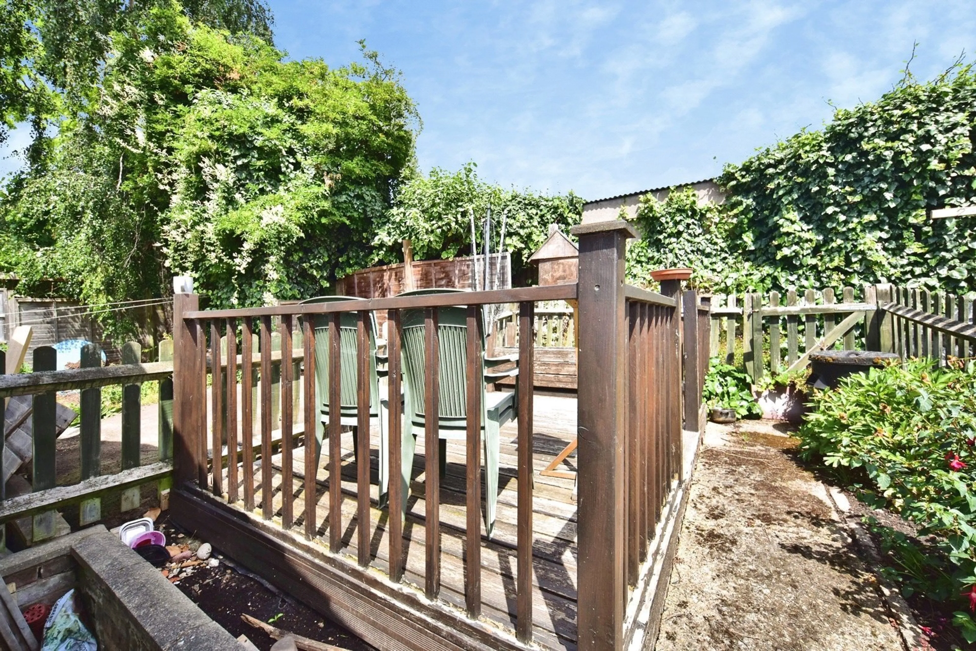 Property photo 18